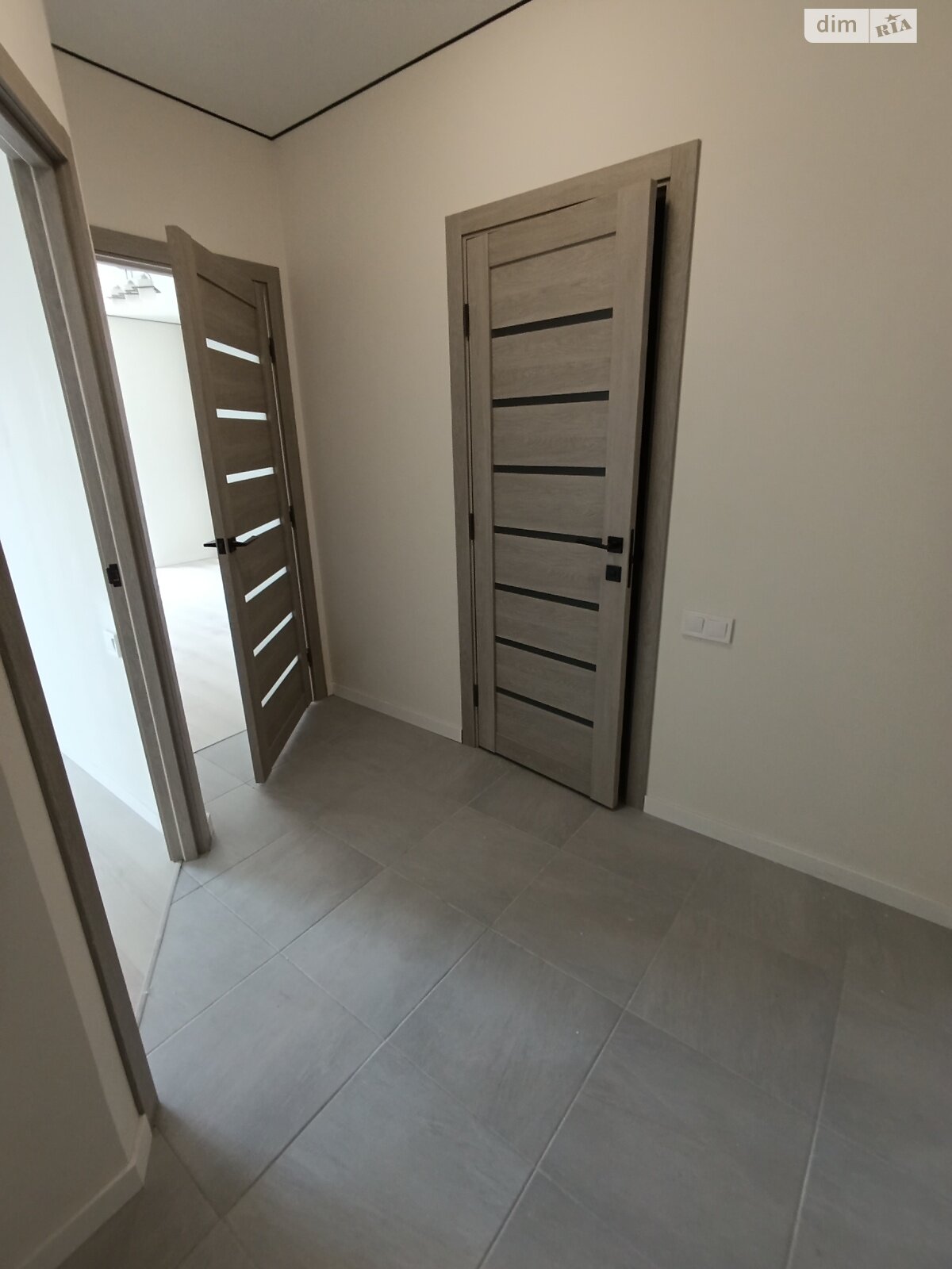 Продажа однокомнатной квартиры в Житомире, на просп. Мира 36, район Соколова Гора фото 1 Продажа однокомнатной квартиры в Житомире, на просп. Мира 36, район Соколова Гора фото 1