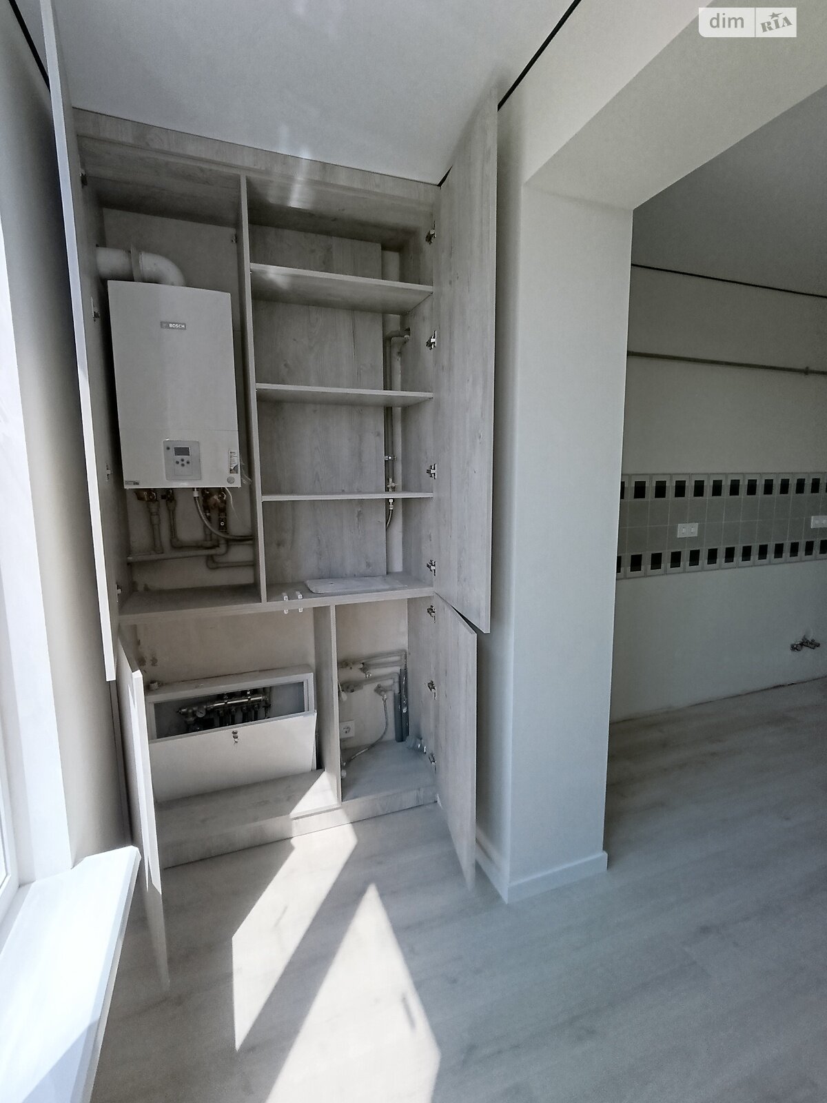 Продажа однокомнатной квартиры в Житомире, на просп. Мира 36, район Соколова Гора фото 1 Продажа однокомнатной квартиры в Житомире, на просп. Мира 36, район Соколова Гора фото 1