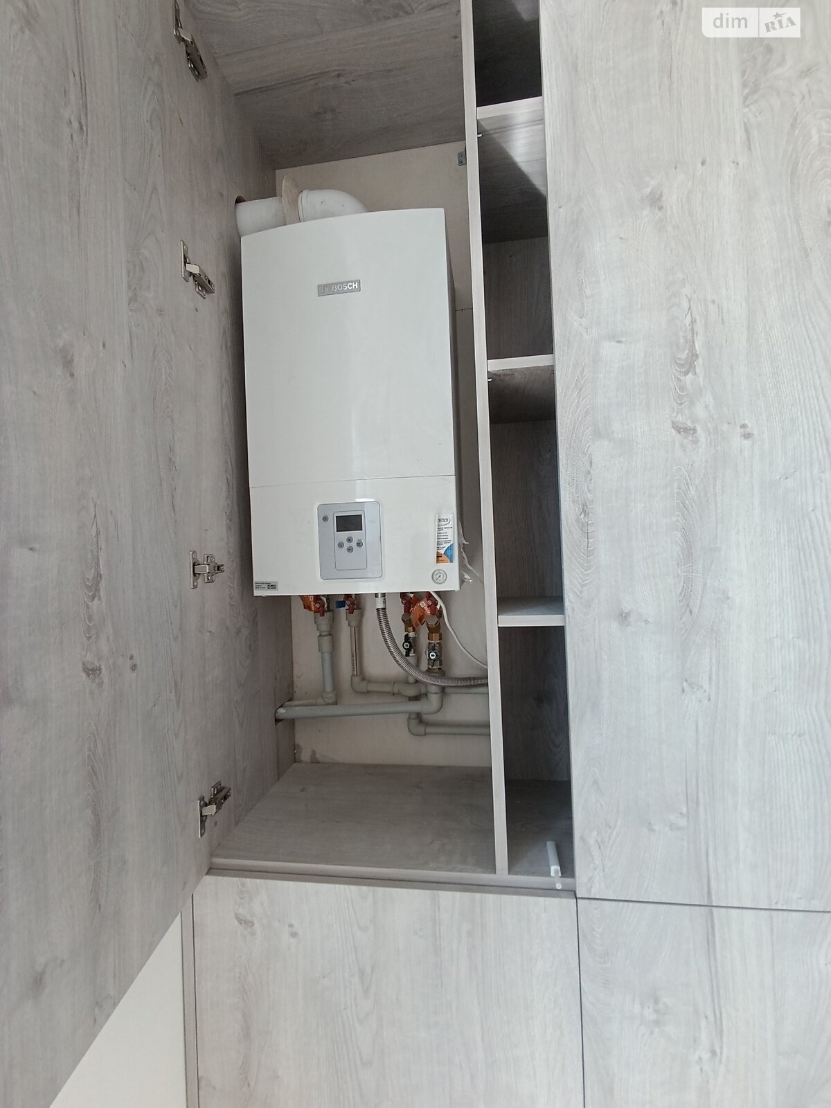 Продажа однокомнатной квартиры в Житомире, на просп. Мира 36, район Соколова Гора фото 1 Продажа однокомнатной квартиры в Житомире, на просп. Мира 36, район Соколова Гора фото 1