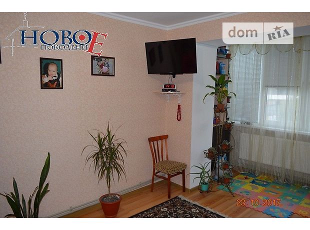 Продажа квартиры, 1 ком., Житомир, р‑н. Станишовка Продажа квартиры, 1 ком., Житомир, р‑н. Станишовка