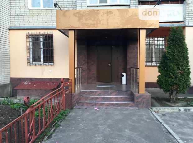 Продажа квартиры, 4 ком., Житомир, Старочудновская улица, дом 106 Продажа квартиры, 4 ком., Житомир, Старочудновская улица, дом 106