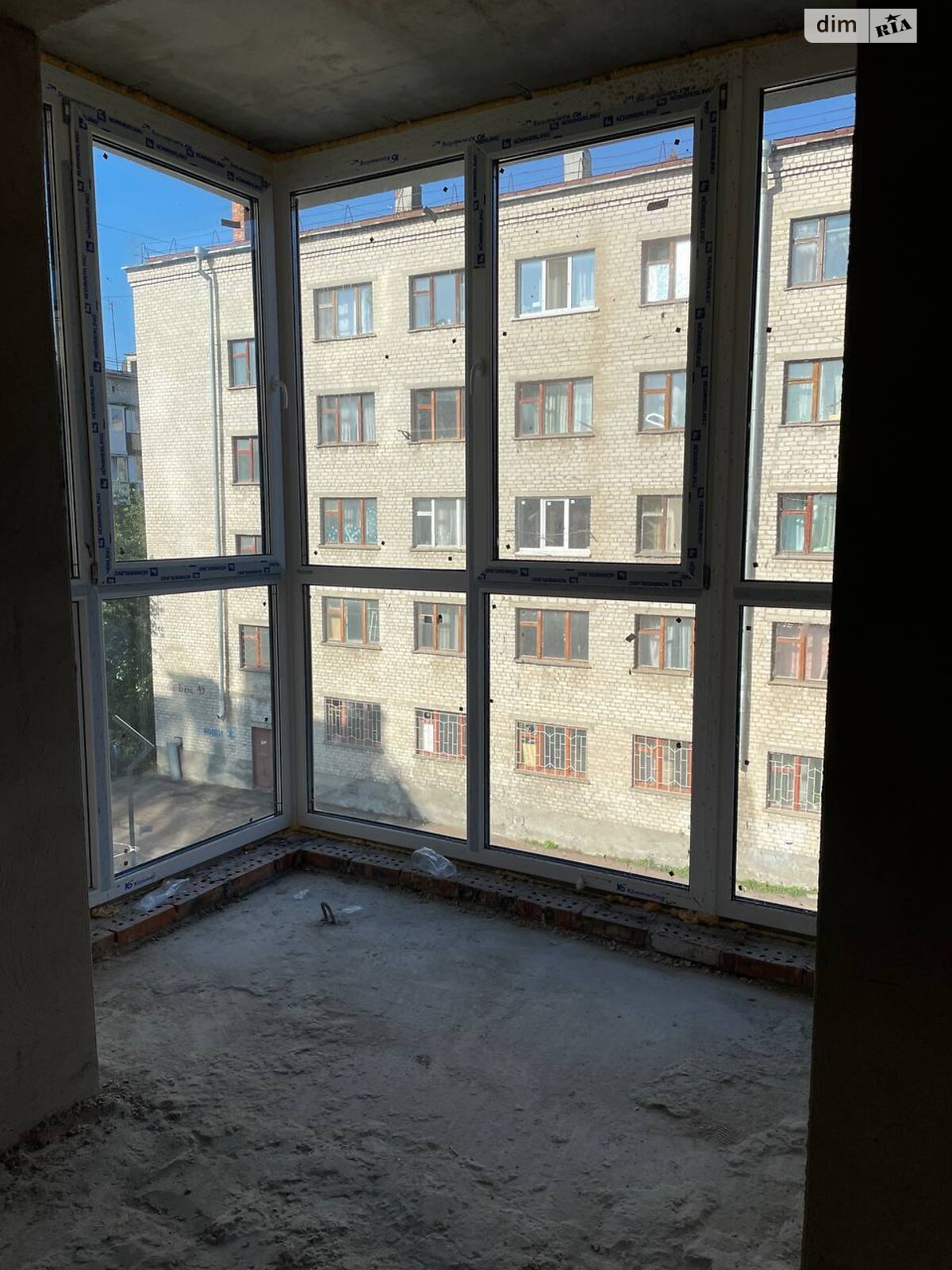 Продаж двокімнатної квартири в Житомирі, на вул. Велика Бердичівська 49А, район Старе Місто фото 1 Продаж двокімнатної квартири в Житомирі, на вул. Велика Бердичівська 49А, район Старе Місто фото 1