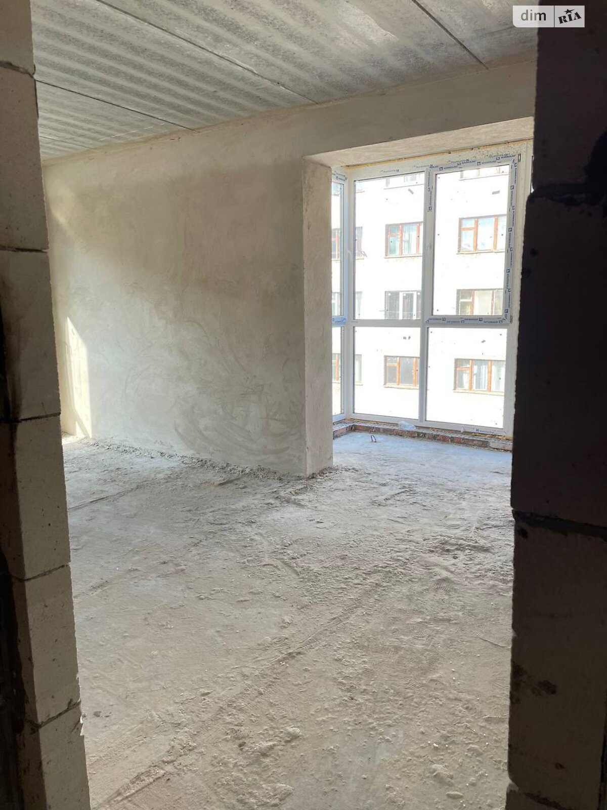 Продаж двокімнатної квартири в Житомирі, на вул. Велика Бердичівська 49А, район Старе Місто фото 1 Продаж двокімнатної квартири в Житомирі, на вул. Велика Бердичівська 49А, район Старе Місто фото 1