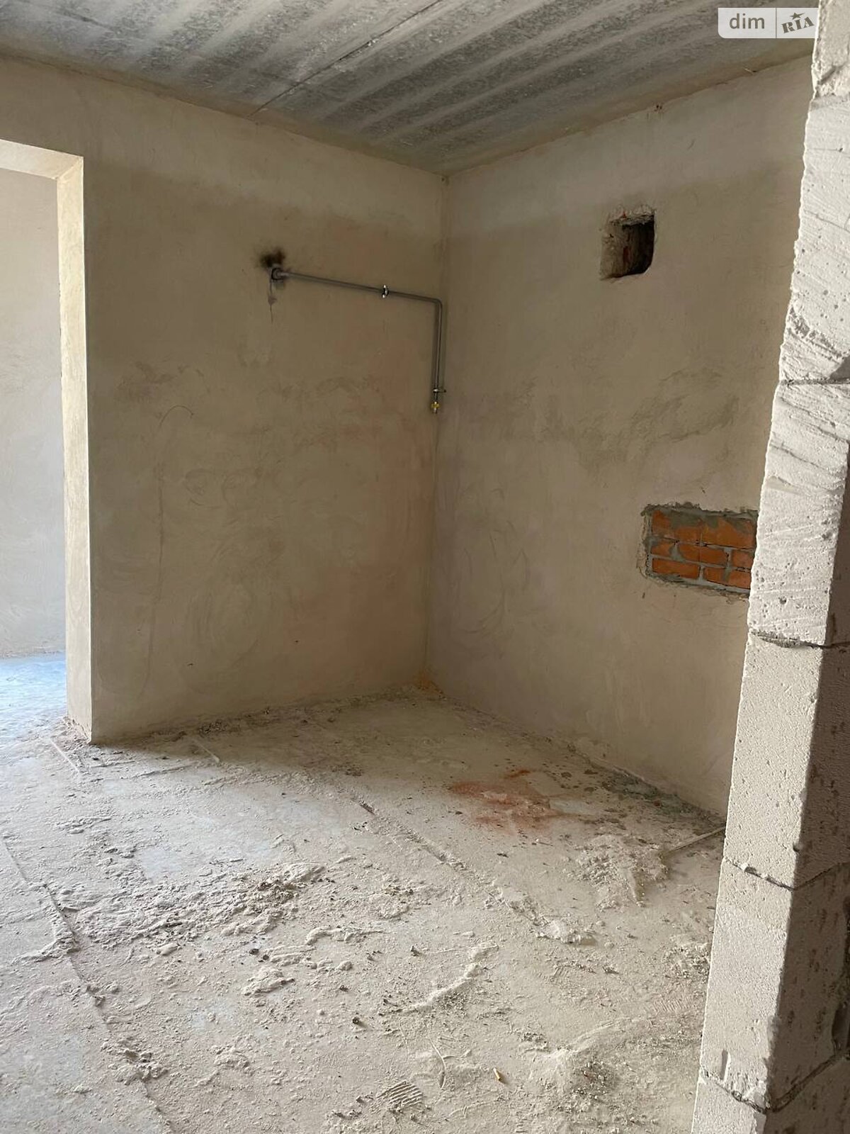 Продаж двокімнатної квартири в Житомирі, на вул. Велика Бердичівська 49А, район Старе Місто фото 1 Продаж двокімнатної квартири в Житомирі, на вул. Велика Бердичівська 49А, район Старе Місто фото 1