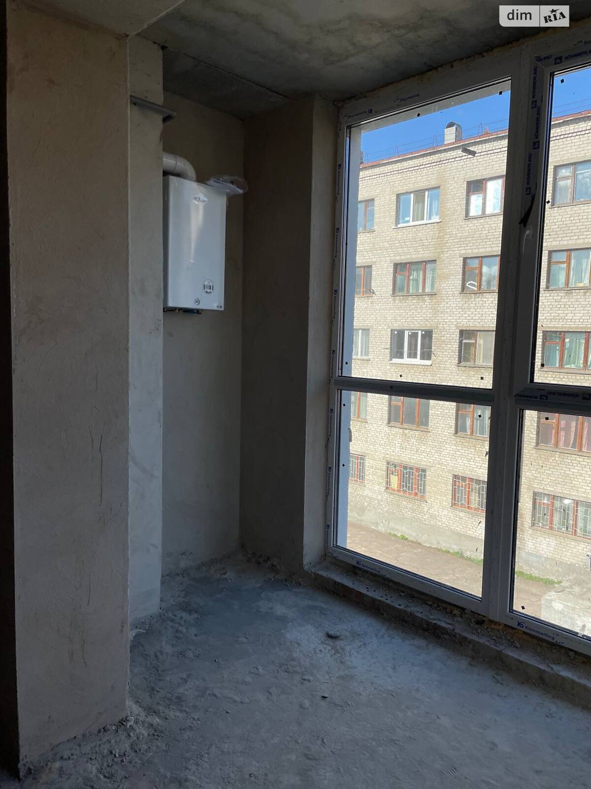 Продаж двокімнатної квартири в Житомирі, на вул. Велика Бердичівська 49А, район Старе Місто фото 1 Продаж двокімнатної квартири в Житомирі, на вул. Велика Бердичівська 49А, район Старе Місто фото 1