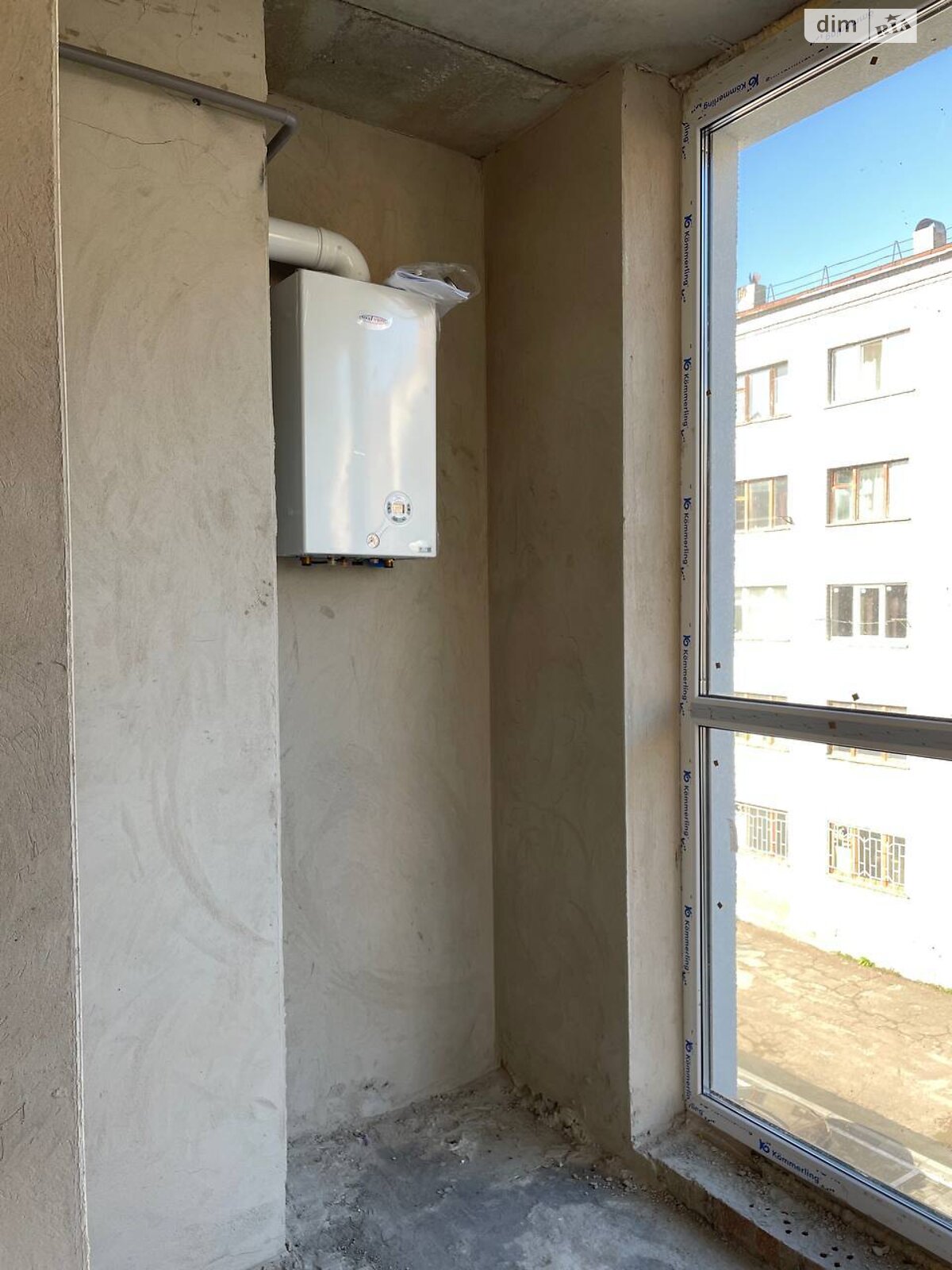 Продаж двокімнатної квартири в Житомирі, на вул. Велика Бердичівська 49А, район Старе Місто фото 1 Продаж двокімнатної квартири в Житомирі, на вул. Велика Бердичівська 49А, район Старе Місто фото 1