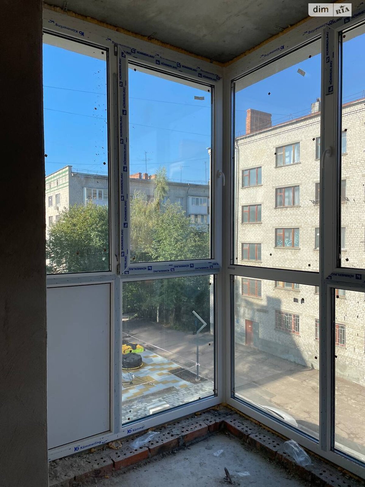 Продаж двокімнатної квартири в Житомирі, на вул. Велика Бердичівська 49А, район Старе Місто фото 1 Продаж двокімнатної квартири в Житомирі, на вул. Велика Бердичівська 49А, район Старе Місто фото 1