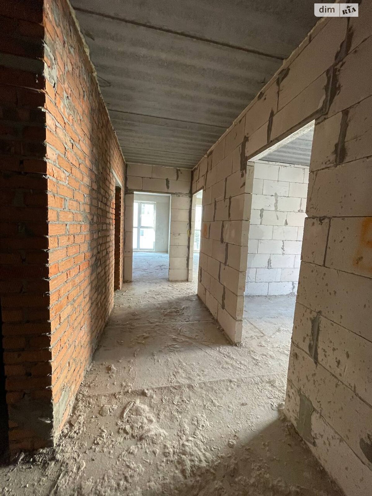 Продаж двокімнатної квартири в Житомирі, на вул. Велика Бердичівська 49А, район Старе Місто фото 1 Продаж двокімнатної квартири в Житомирі, на вул. Велика Бердичівська 49А, район Старе Місто фото 1