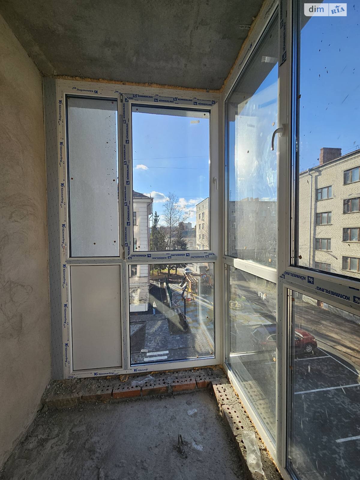 Продаж двокімнатної квартири в Житомирі, на вул. Велика Бердичівська 49А, район Старе Місто фото 1 Продаж двокімнатної квартири в Житомирі, на вул. Велика Бердичівська 49А, район Старе Місто фото 1