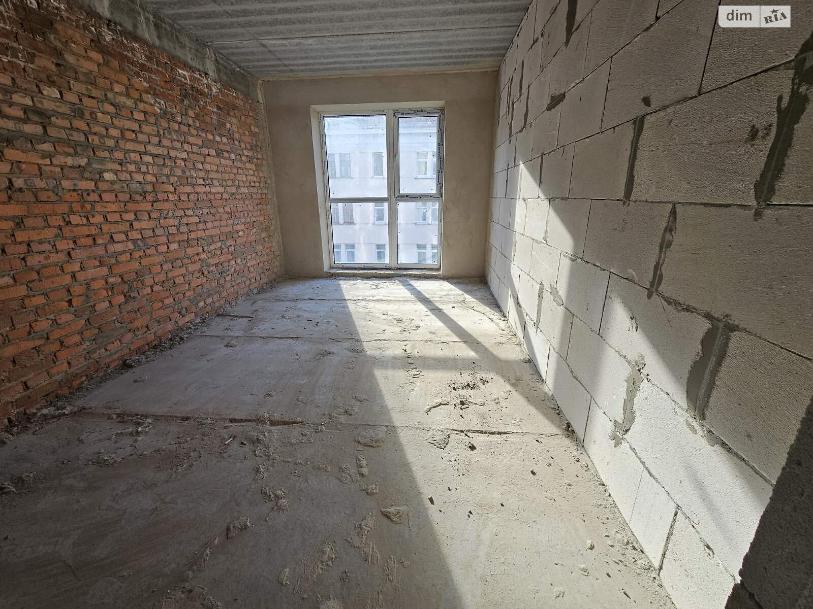 Продаж двокімнатної квартири в Житомирі, на вул. Велика Бердичівська 49А, район Старе Місто фото 1 Продаж двокімнатної квартири в Житомирі, на вул. Велика Бердичівська 49А, район Старе Місто фото 1