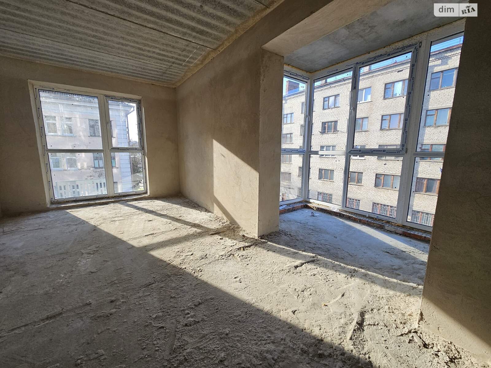 Продаж двокімнатної квартири в Житомирі, на вул. Велика Бердичівська 49А, район Старе Місто фото 1 Продаж двокімнатної квартири в Житомирі, на вул. Велика Бердичівська 49А, район Старе Місто фото 1