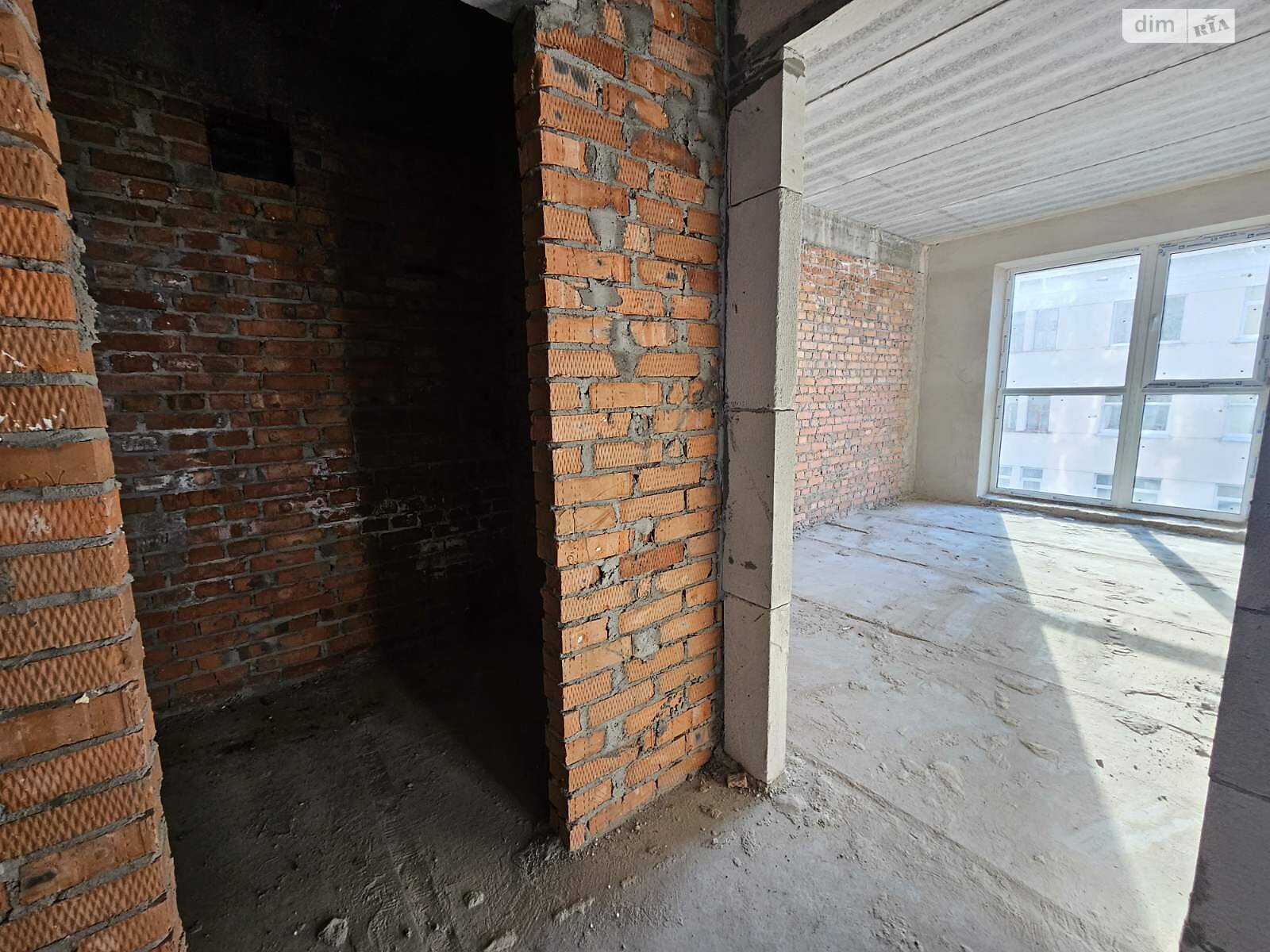 Продаж двокімнатної квартири в Житомирі, на вул. Велика Бердичівська 49А, район Старе Місто фото 1 Продаж двокімнатної квартири в Житомирі, на вул. Велика Бердичівська 49А, район Старе Місто фото 1