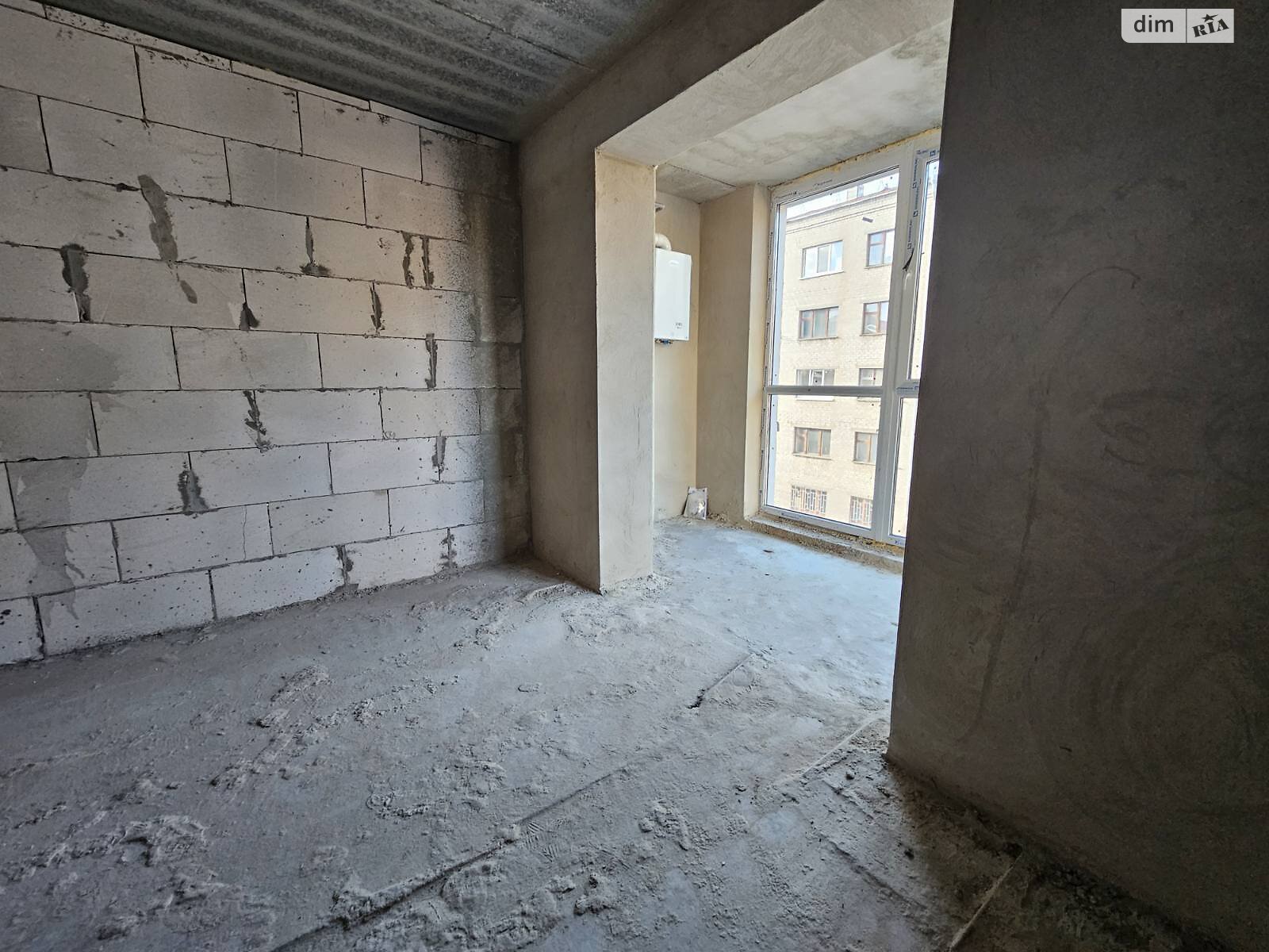 Продаж двокімнатної квартири в Житомирі, на вул. Велика Бердичівська 49А, район Старе Місто фото 1 Продаж двокімнатної квартири в Житомирі, на вул. Велика Бердичівська 49А, район Старе Місто фото 1