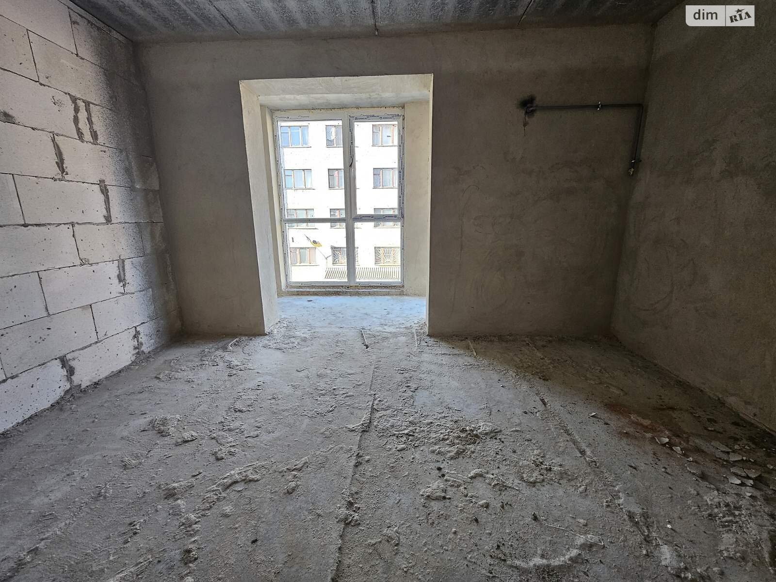 Продаж двокімнатної квартири в Житомирі, на вул. Велика Бердичівська 49А, район Старе Місто фото 1 Продаж двокімнатної квартири в Житомирі, на вул. Велика Бердичівська 49А, район Старе Місто фото 1