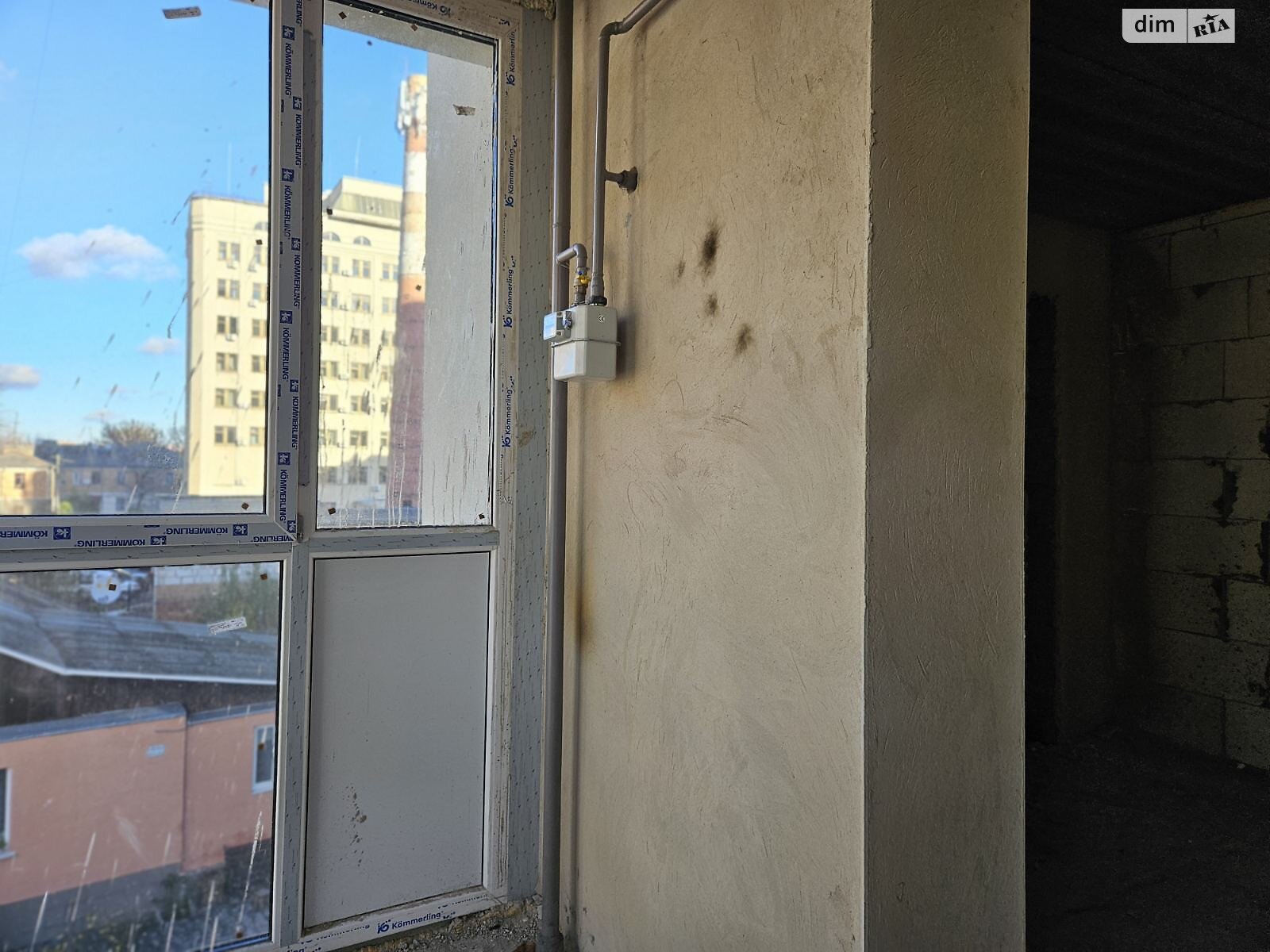 Продаж двокімнатної квартири в Житомирі, на вул. Велика Бердичівська 49А, район Старе Місто фото 1 Продаж двокімнатної квартири в Житомирі, на вул. Велика Бердичівська 49А, район Старе Місто фото 1