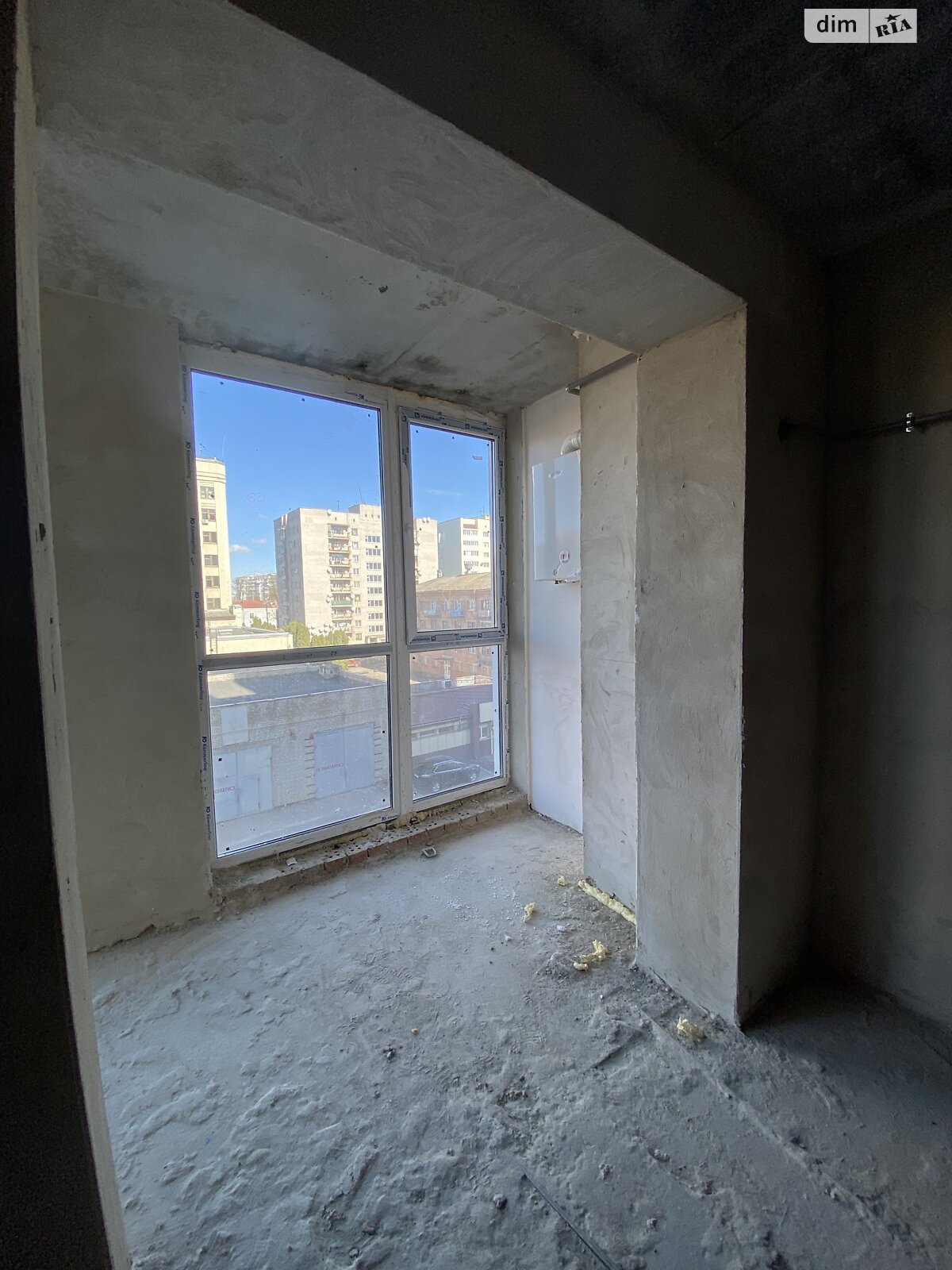 Продаж трикімнатної квартири в Житомирі, на вул. Велика Бердичівська 49А, район Старе Місто фото 1 Продаж трикімнатної квартири в Житомирі, на вул. Велика Бердичівська 49А, район Старе Місто фото 1