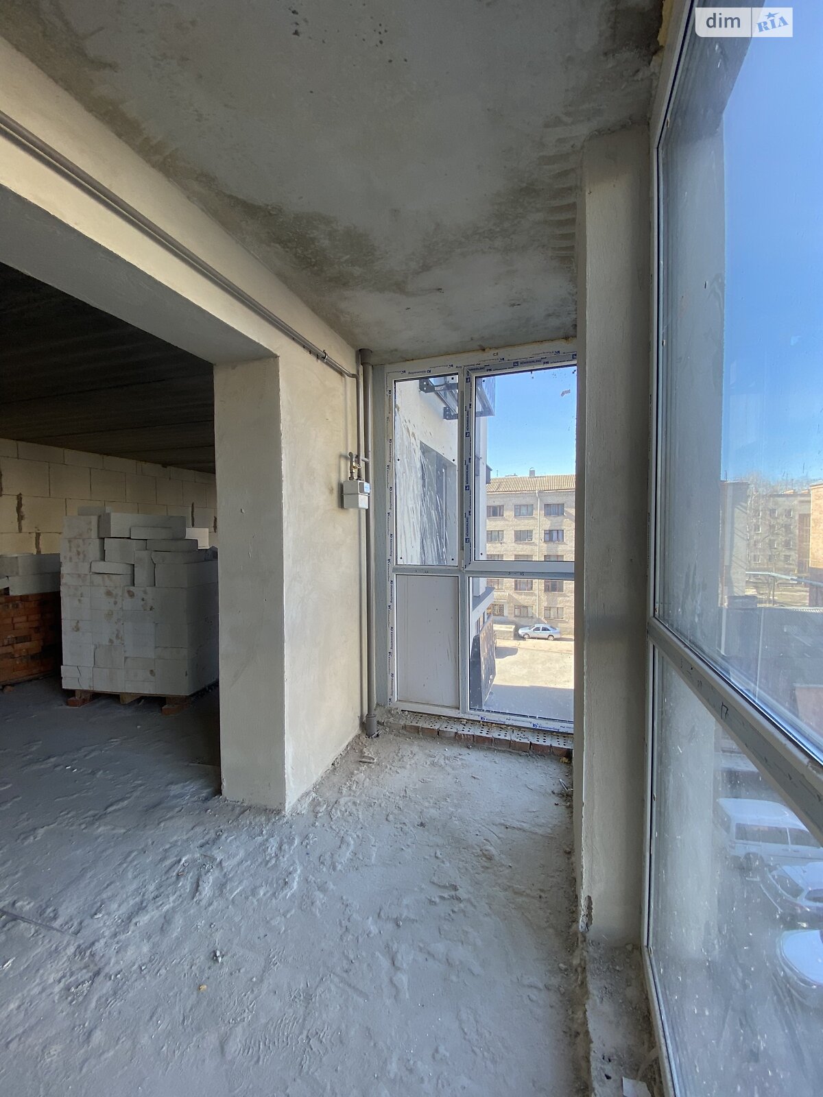 Продаж трикімнатної квартири в Житомирі, на вул. Велика Бердичівська 49А, район Старе Місто фото 1 Продаж трикімнатної квартири в Житомирі, на вул. Велика Бердичівська 49А, район Старе Місто фото 1