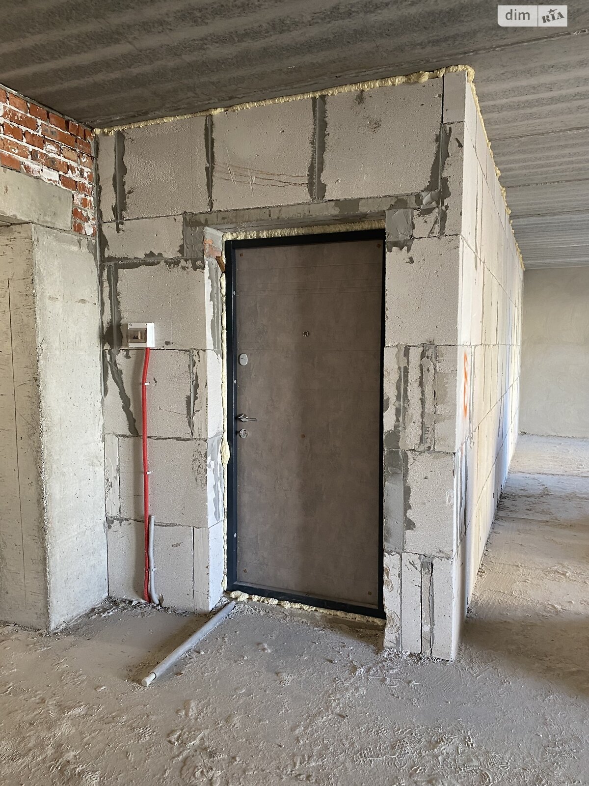 Продаж трикімнатної квартири в Житомирі, на вул. Велика Бердичівська 49А, район Старе Місто фото 1 Продаж трикімнатної квартири в Житомирі, на вул. Велика Бердичівська 49А, район Старе Місто фото 1