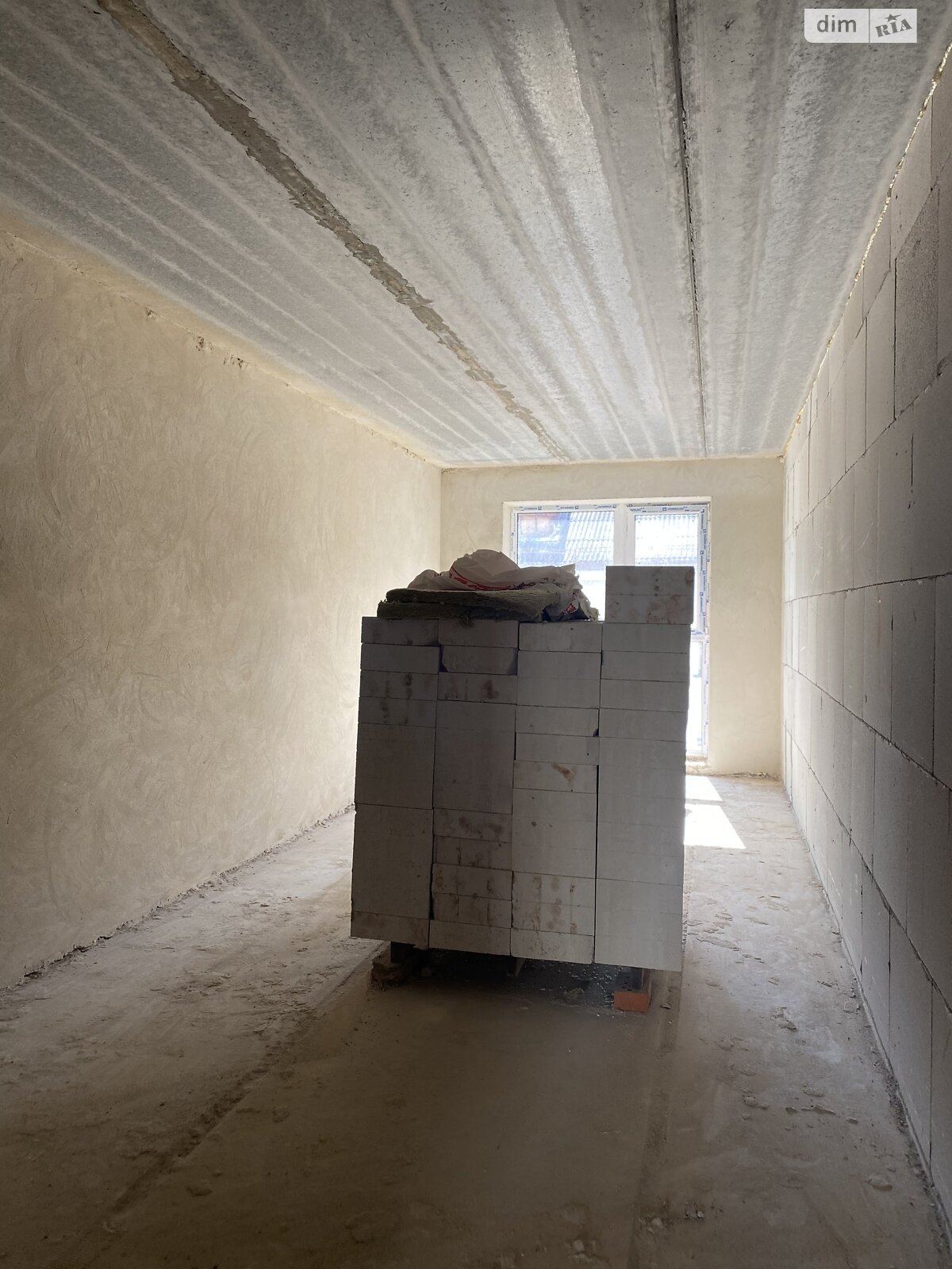 Продаж трикімнатної квартири в Житомирі, на вул. Велика Бердичівська 49А, район Старе Місто фото 1 Продаж трикімнатної квартири в Житомирі, на вул. Велика Бердичівська 49А, район Старе Місто фото 1