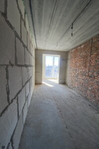 Продаж однокімнатної квартири в Житомирі, на вул. Велика Бердичівська, район Старе Місто фото 2
