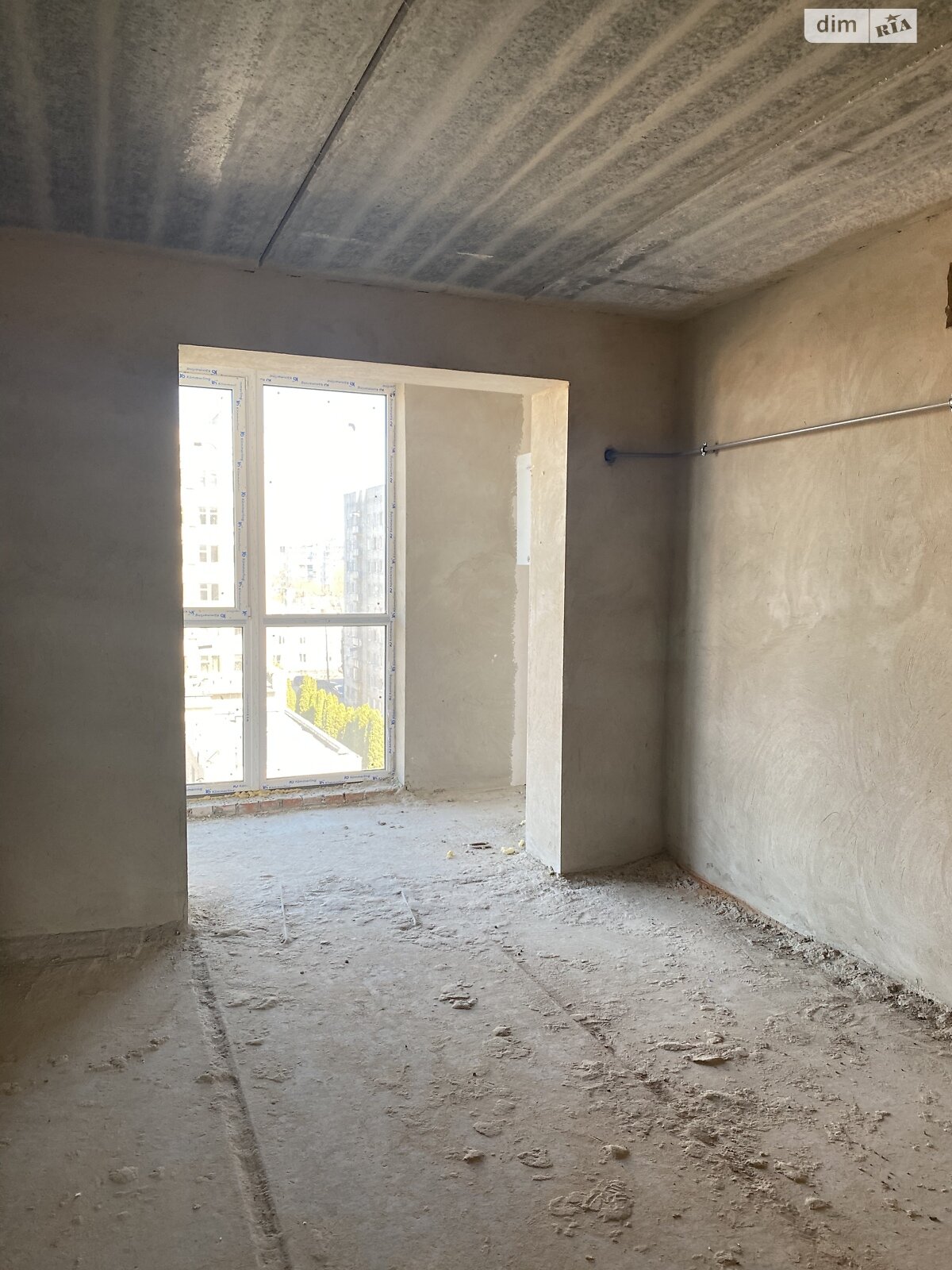 Продаж трикімнатної квартири в Житомирі, на вул. Велика Бердичівська 49А, район Старе Місто фото 1 Продаж трикімнатної квартири в Житомирі, на вул. Велика Бердичівська 49А, район Старе Місто фото 1