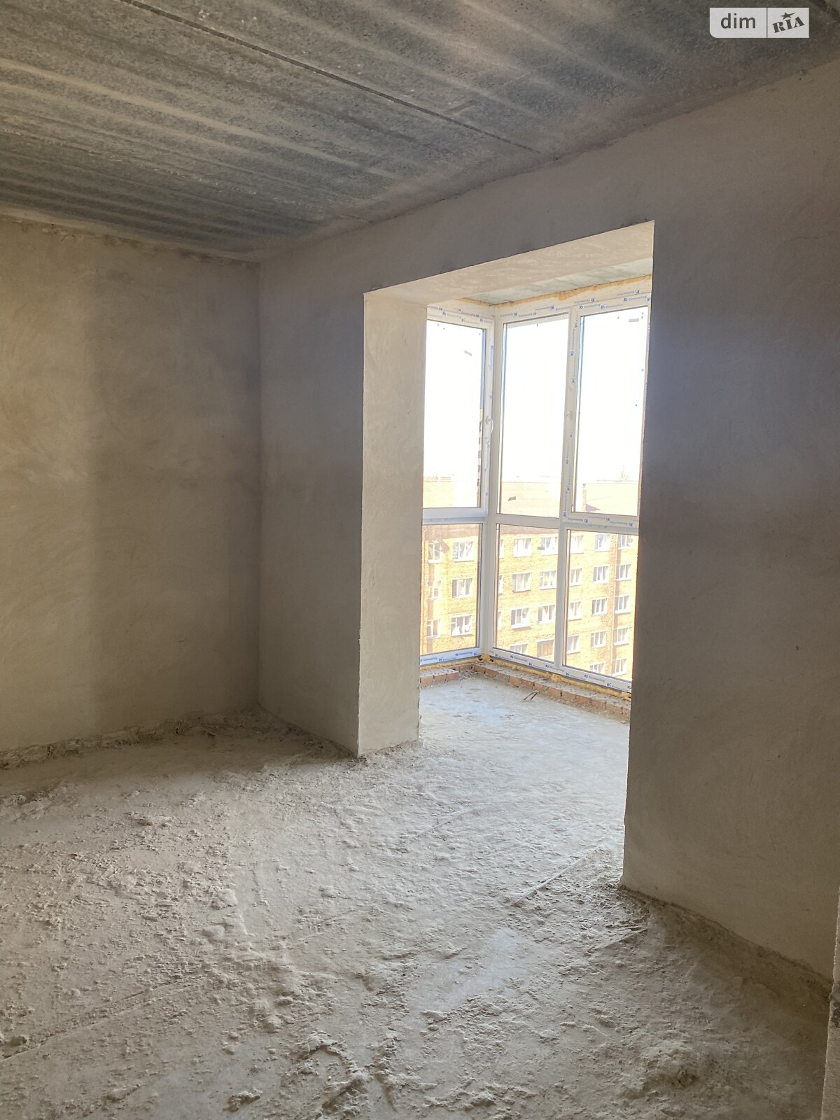 Продаж трикімнатної квартири в Житомирі, на вул. Велика Бердичівська 49А, район Старе Місто фото 1 Продаж трикімнатної квартири в Житомирі, на вул. Велика Бердичівська 49А, район Старе Місто фото 1
