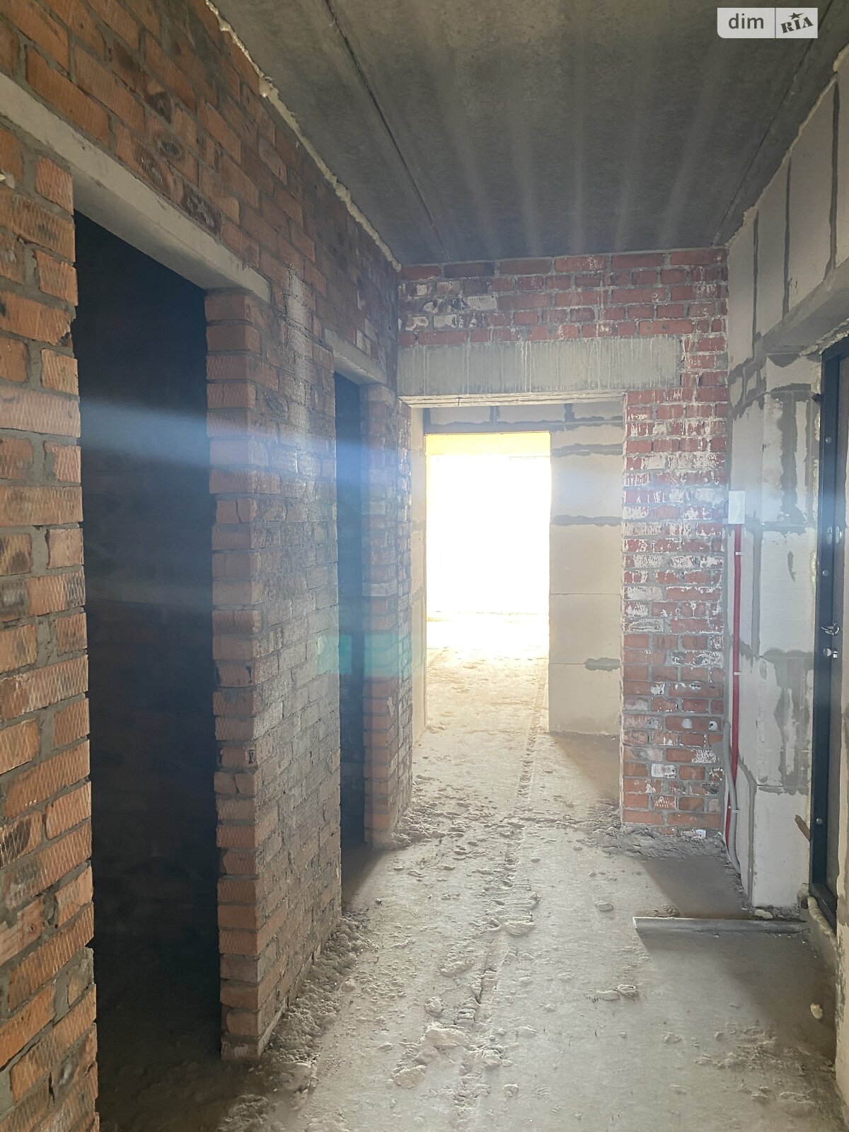 Продаж трикімнатної квартири в Житомирі, на вул. Велика Бердичівська 49А, район Старе Місто фото 1 Продаж трикімнатної квартири в Житомирі, на вул. Велика Бердичівська 49А, район Старе Місто фото 1