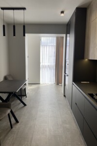 Продажа однокомнатной квартиры в Житомире, на ул. Большая Бердичевская 49А, район Старый Город фото 2