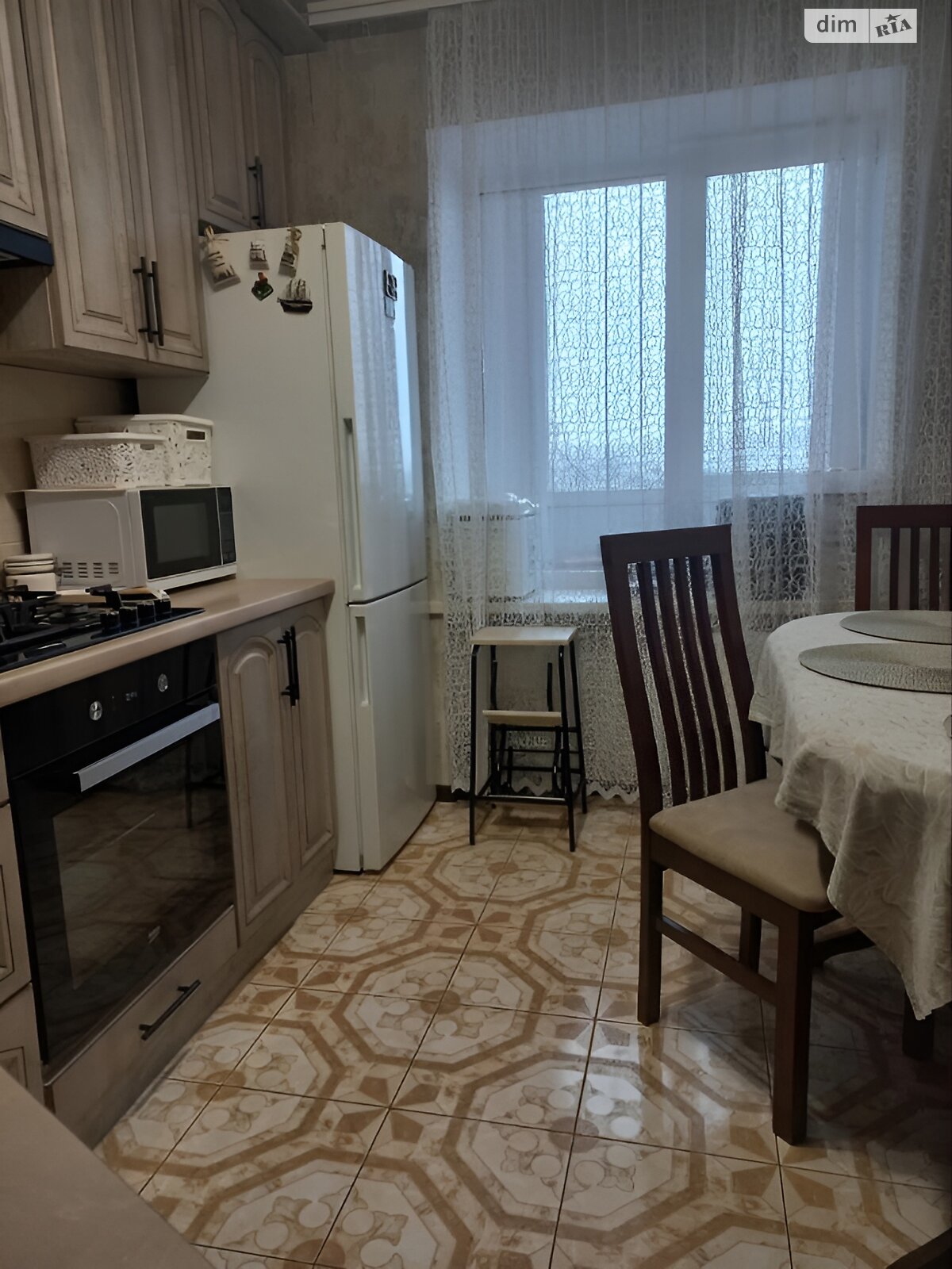 Продажа трехкомнатной квартиры в Житомире, на ул. Большая Бердичевская 83, район Центр фото 1 Продажа трехкомнатной квартиры в Житомире, на ул. Большая Бердичевская 83, район Центр фото 1
