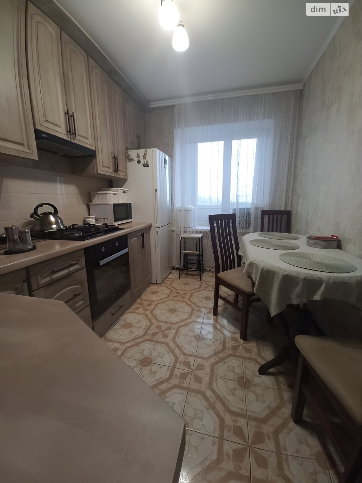 Продажа трехкомнатной квартиры в Житомире, на ул. Большая Бердичевская 83, район Центр фото 1 Продажа трехкомнатной квартиры в Житомире, на ул. Большая Бердичевская 83, район Центр фото 1