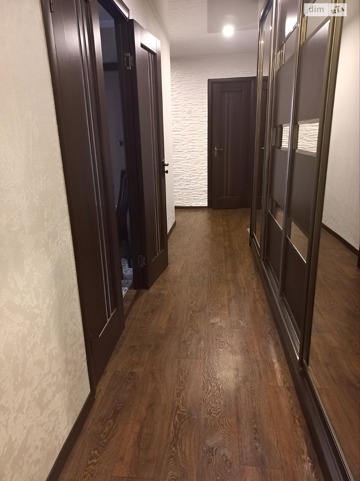 Продажа трехкомнатной квартиры в Житомире, на ул. Большая Бердичевская 83, район Центр фото 1 Продажа трехкомнатной квартиры в Житомире, на ул. Большая Бердичевская 83, район Центр фото 1