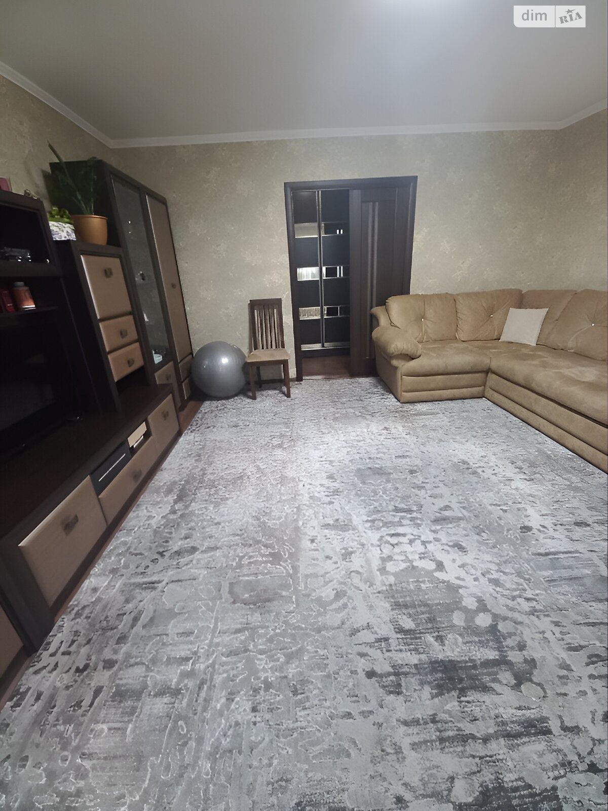 Продажа трехкомнатной квартиры в Житомире, на ул. Большая Бердичевская 83, район Центр фото 1 Продажа трехкомнатной квартиры в Житомире, на ул. Большая Бердичевская 83, район Центр фото 1