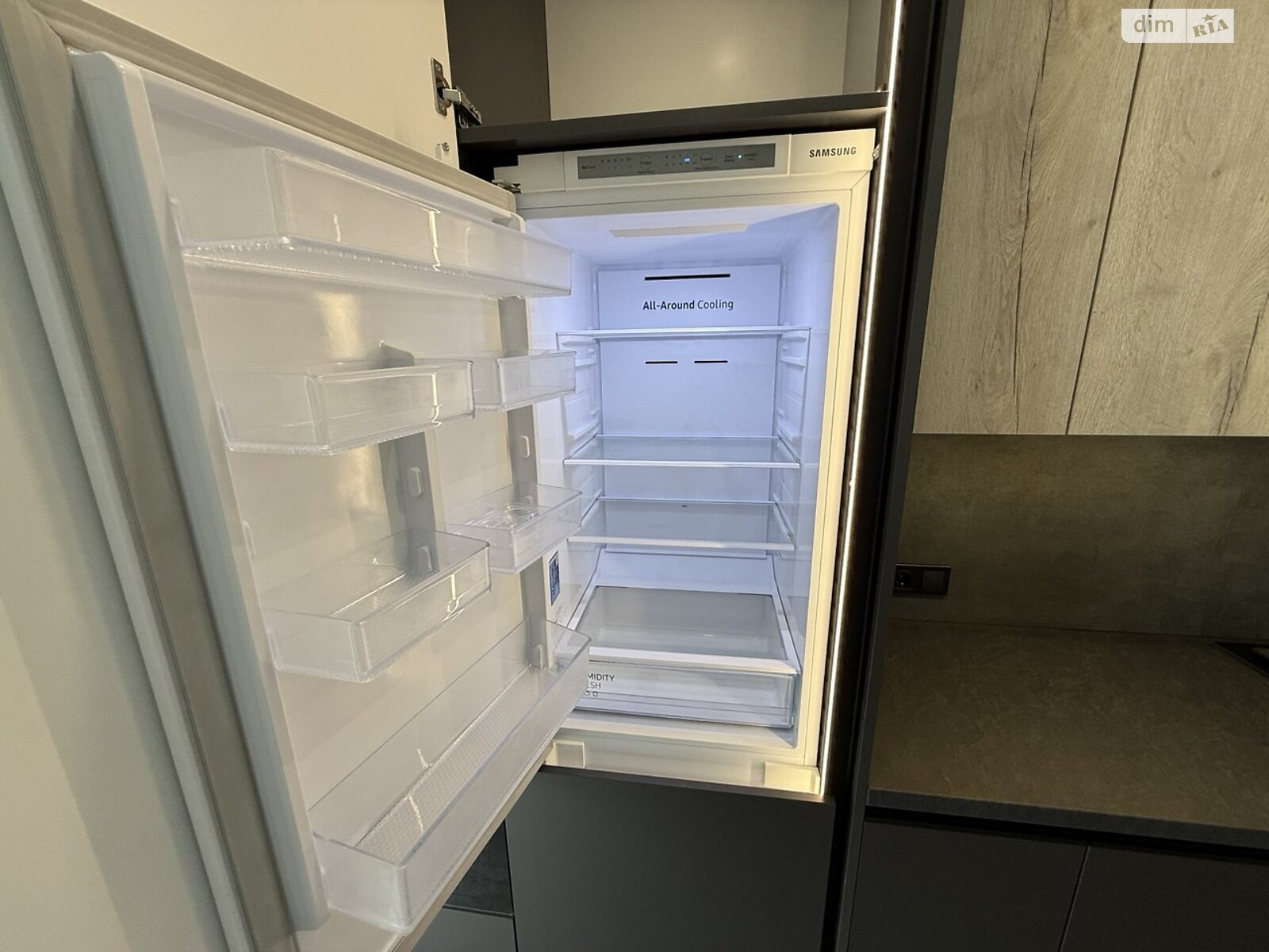 Продажа двухкомнатной квартиры в Житомире, на ул. Большая Бердичевская 49А, район Старый Город фото 1 Продажа двухкомнатной квартиры в Житомире, на ул. Большая Бердичевская 49А, район Старый Город фото 1