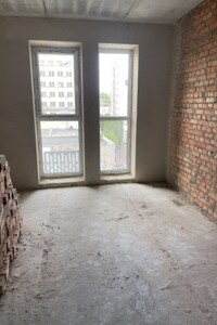 Продажа двухкомнатной квартиры в Житомире, на ул. Большая Бердичевская 49А, район Старый Город фото 2