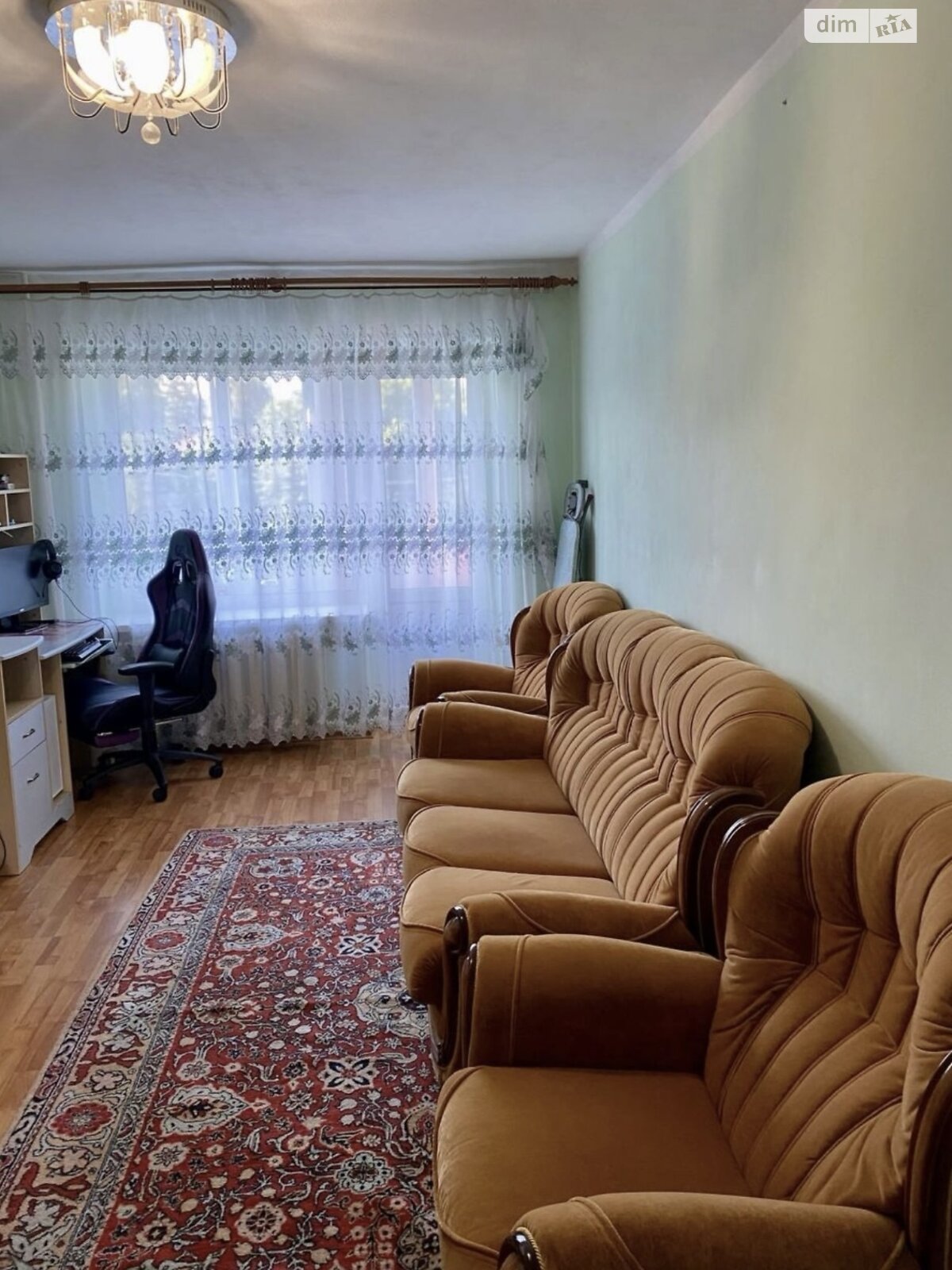 Продажа двухкомнатной квартиры в Житомире, на ул. Большая Бердичевская, район Старый Город фото 1 Продажа двухкомнатной квартиры в Житомире, на ул. Большая Бердичевская, район Старый Город фото 1