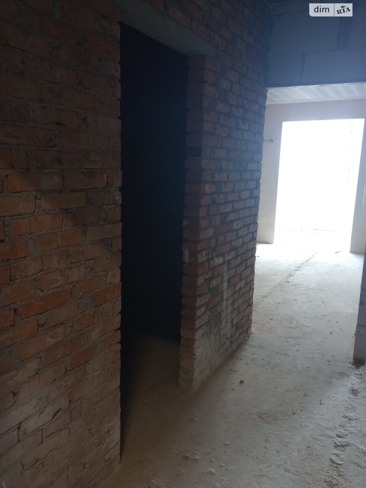 Продаж однокімнатної квартири в Житомирі, на вул. Велика Бердичівська 49А, район Старе Місто фото 1 Продаж однокімнатної квартири в Житомирі, на вул. Велика Бердичівська 49А, район Старе Місто фото 1