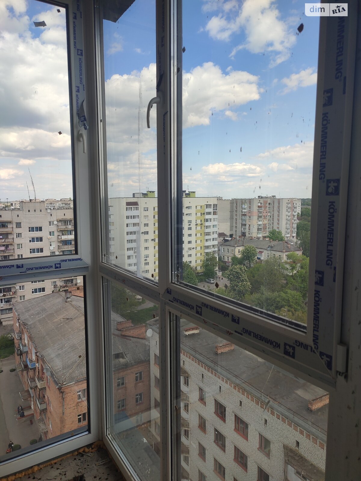 Продаж однокімнатної квартири в Житомирі, на вул. Велика Бердичівська 49А, район Старе Місто фото 1 Продаж однокімнатної квартири в Житомирі, на вул. Велика Бердичівська 49А, район Старе Місто фото 1