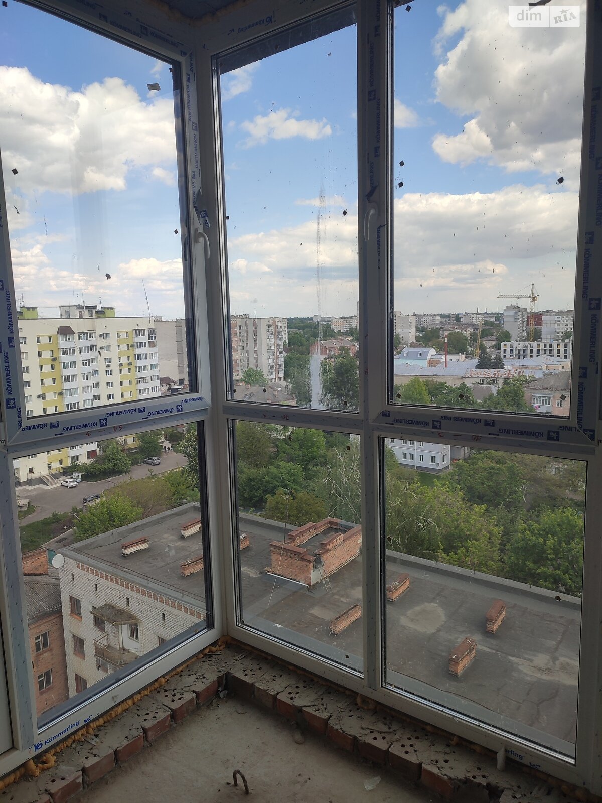 Продаж однокімнатної квартири в Житомирі, на вул. Велика Бердичівська 49А, район Старе Місто фото 1 Продаж однокімнатної квартири в Житомирі, на вул. Велика Бердичівська 49А, район Старе Місто фото 1