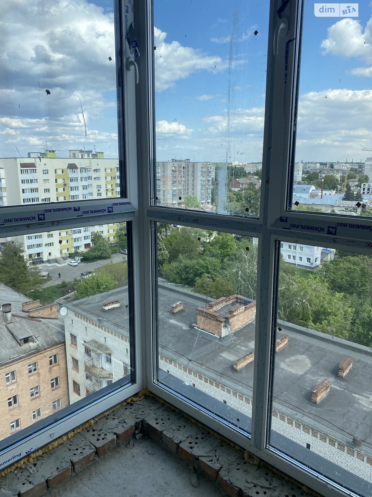 Продаж однокімнатної квартири в Житомирі, на вул. Велика Бердичівська, район Старе Місто фото 1 Продаж однокімнатної квартири в Житомирі, на вул. Велика Бердичівська, район Старе Місто фото 1