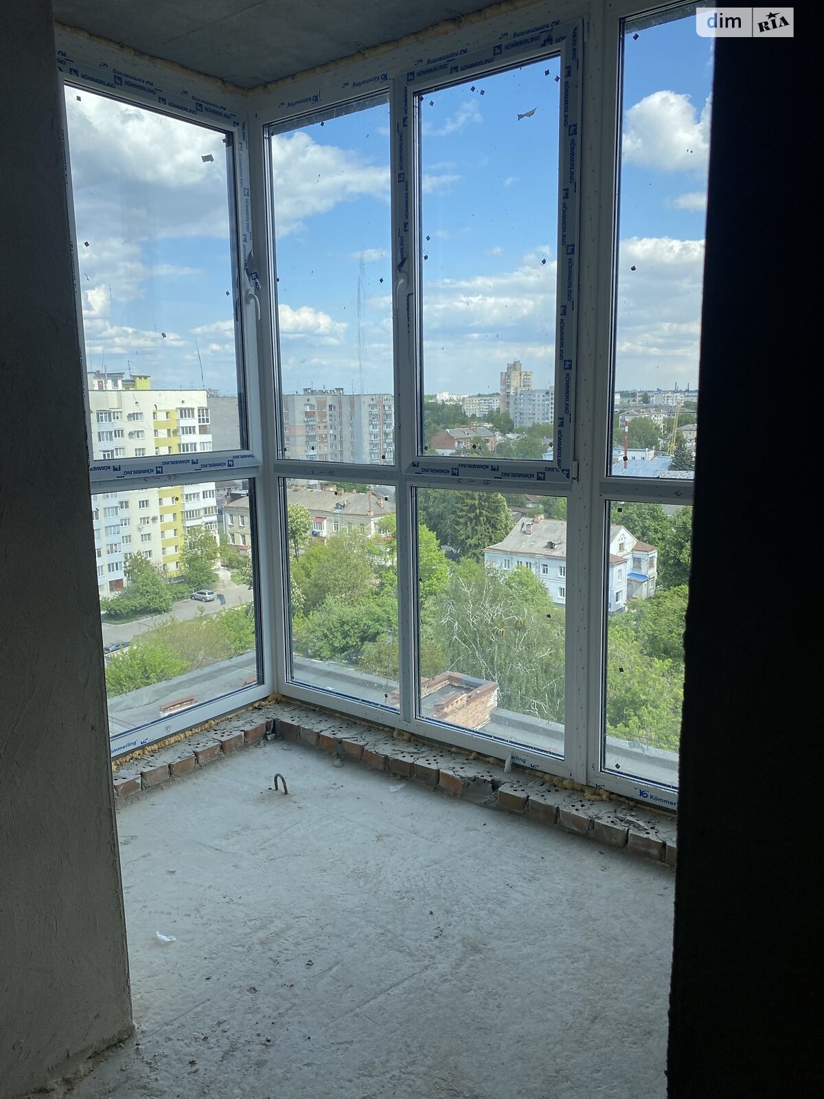 Продаж однокімнатної квартири в Житомирі, на вул. Велика Бердичівська, район Старе Місто фото 1 Продаж однокімнатної квартири в Житомирі, на вул. Велика Бердичівська, район Старе Місто фото 1