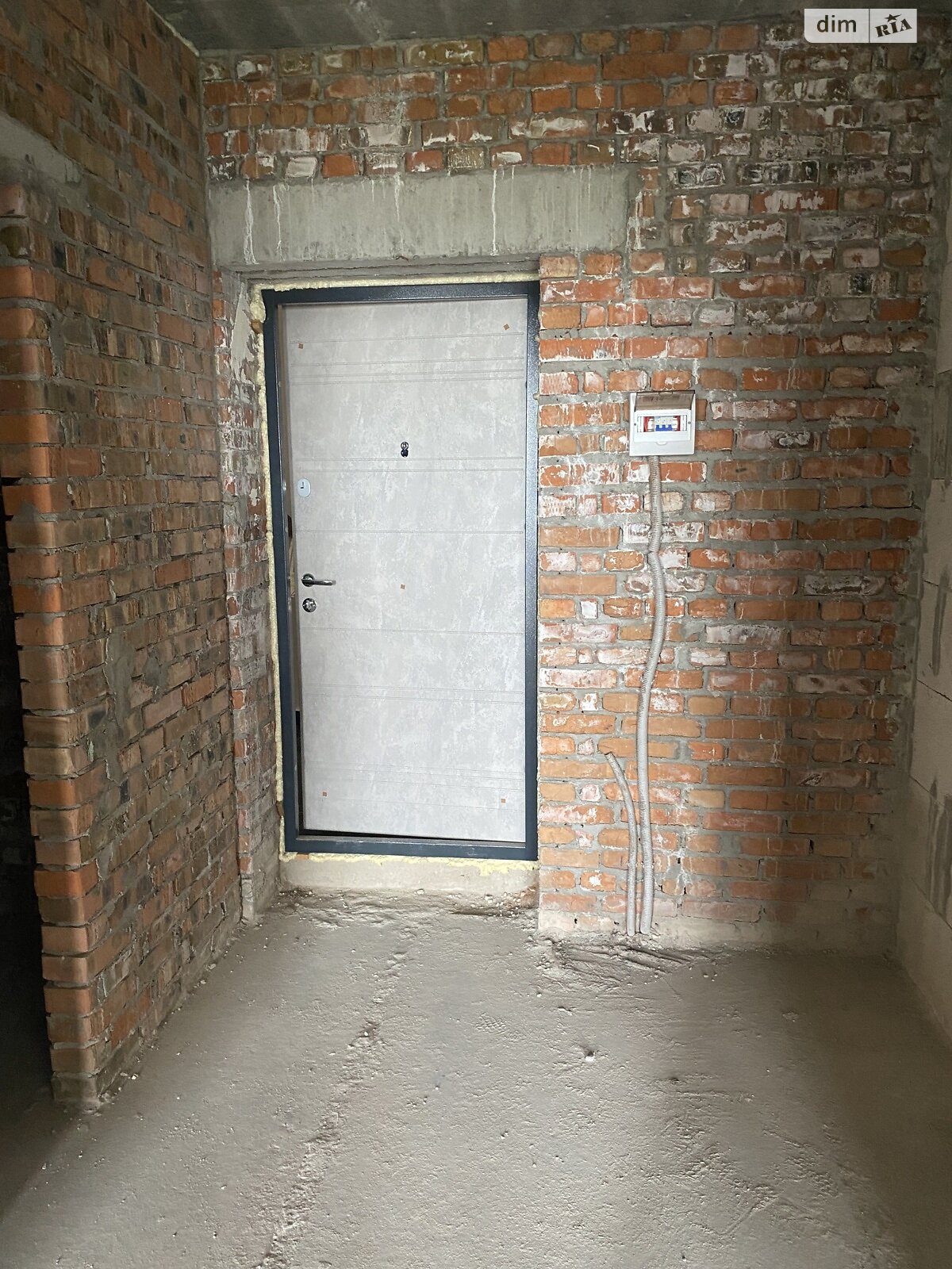 Продаж однокімнатної квартири в Житомирі, на вул. Велика Бердичівська, район Старе Місто фото 1 Продаж однокімнатної квартири в Житомирі, на вул. Велика Бердичівська, район Старе Місто фото 1