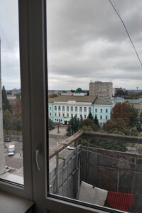 Продажа четырехкомнатной квартиры в Житомире, на ул. Большая Бердичевская, район Старый Город фото 2 Продажа четырехкомнатной квартиры в Житомире, на ул. Большая Бердичевская, район Старый Город фото 2