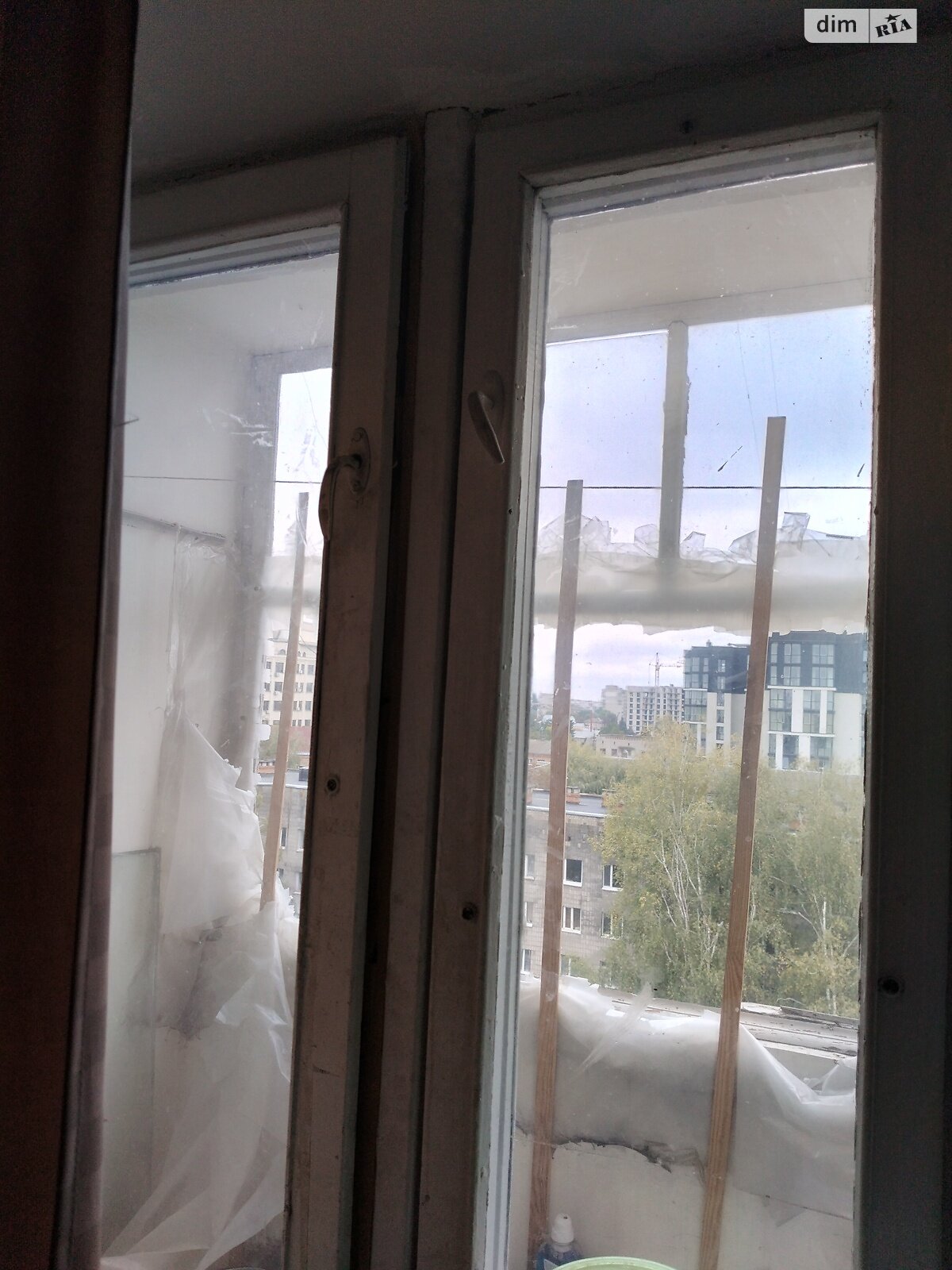 Продажа четырехкомнатной квартиры в Житомире, на ул. Большая Бердичевская, район Старый Город фото 1 Продажа четырехкомнатной квартиры в Житомире, на ул. Большая Бердичевская, район Старый Город фото 1