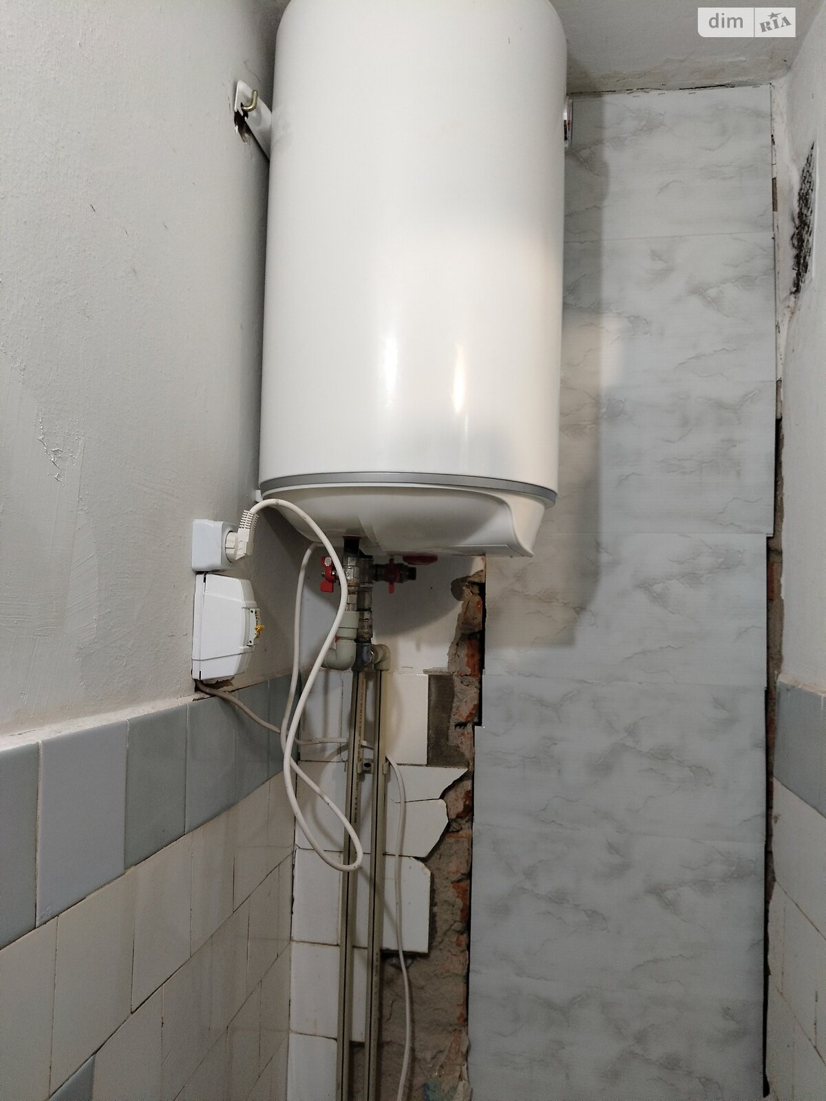 Продажа четырехкомнатной квартиры в Житомире, на ул. Большая Бердичевская, район Старый Город фото 1 Продажа четырехкомнатной квартиры в Житомире, на ул. Большая Бердичевская, район Старый Город фото 1