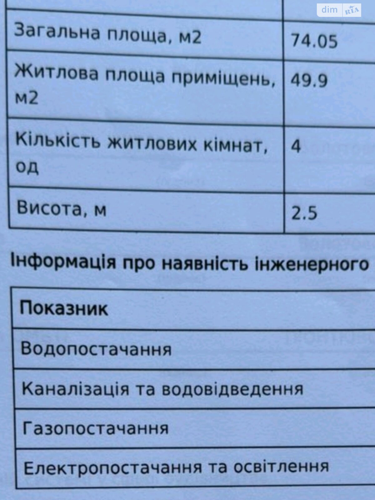 Продажа четырехкомнатной квартиры в Житомире, на ул. Большая Бердичевская, район Старый Город фото 1 Продажа четырехкомнатной квартиры в Житомире, на ул. Большая Бердичевская, район Старый Город фото 1