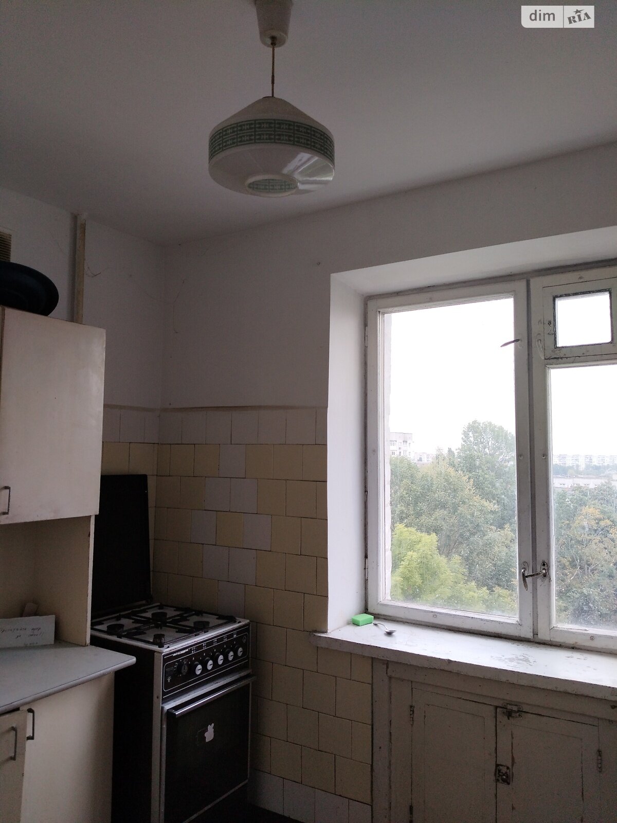 Продажа четырехкомнатной квартиры в Житомире, на ул. Большая Бердичевская, район Старый Город фото 1 Продажа четырехкомнатной квартиры в Житомире, на ул. Большая Бердичевская, район Старый Город фото 1