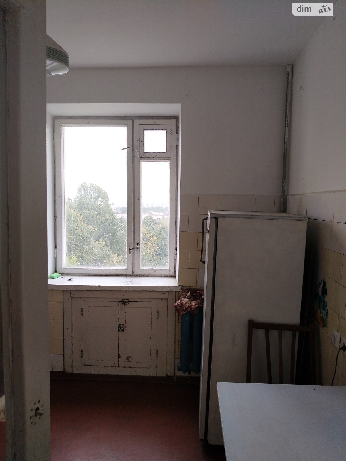 Продажа четырехкомнатной квартиры в Житомире, на ул. Большая Бердичевская, район Старый Город фото 1 Продажа четырехкомнатной квартиры в Житомире, на ул. Большая Бердичевская, район Старый Город фото 1