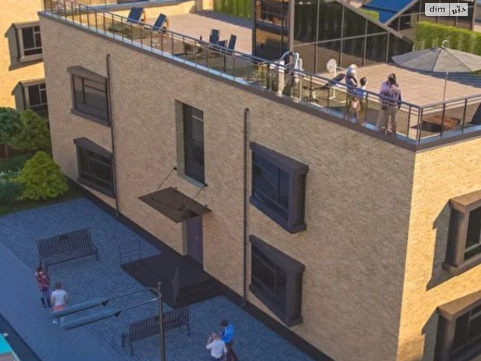 Продажа однокомнатной квартиры в Житомире, на ул. Вячеславы Липинского, район Старый Город фото 1 Продажа однокомнатной квартиры в Житомире, на ул. Вячеславы Липинского, район Старый Город фото 1