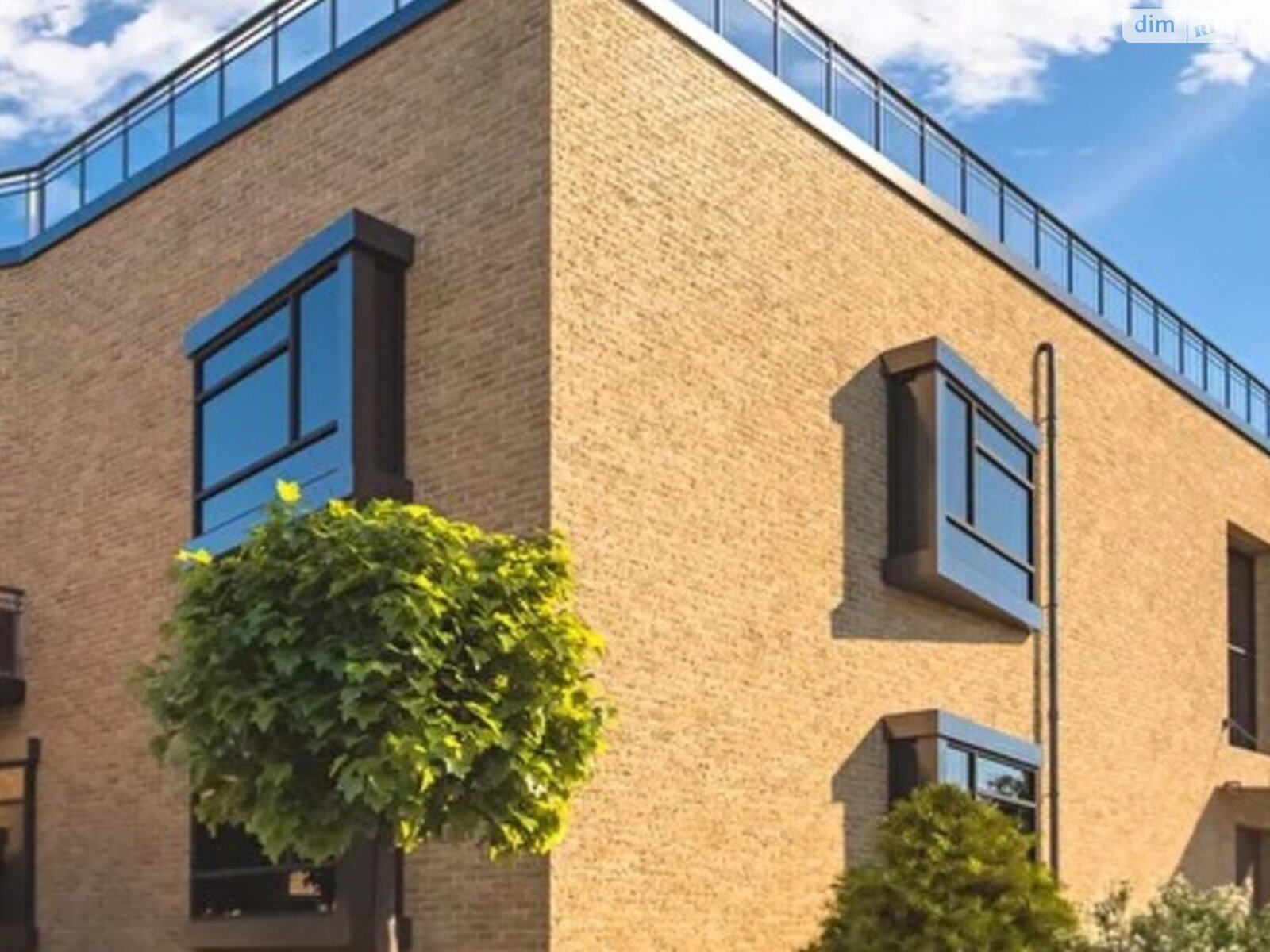 Продажа однокомнатной квартиры в Житомире, на ул. Вячеславы Липинского, район Старый Город фото 1 Продажа однокомнатной квартиры в Житомире, на ул. Вячеславы Липинского, район Старый Город фото 1