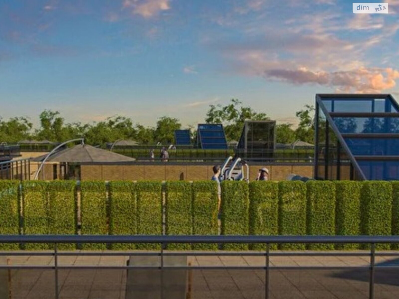 Продажа однокомнатной квартиры в Житомире, на ул. Вячеславы Липинского, район Старый Город фото 1 Продажа однокомнатной квартиры в Житомире, на ул. Вячеславы Липинского, район Старый Город фото 1